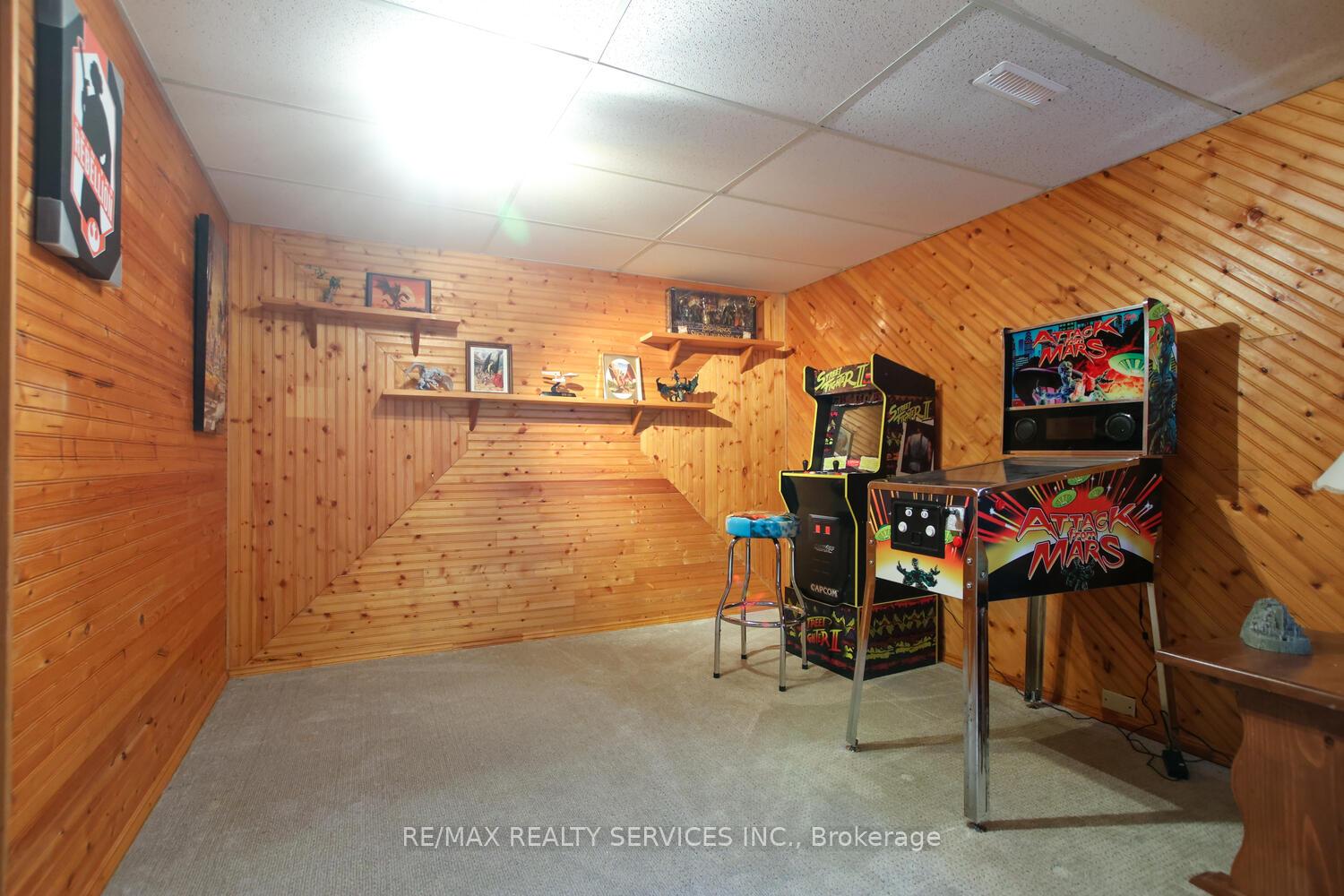 Photo 36 of 135 Royal Salisbury Way, Brampton, Madoc — HOMEH