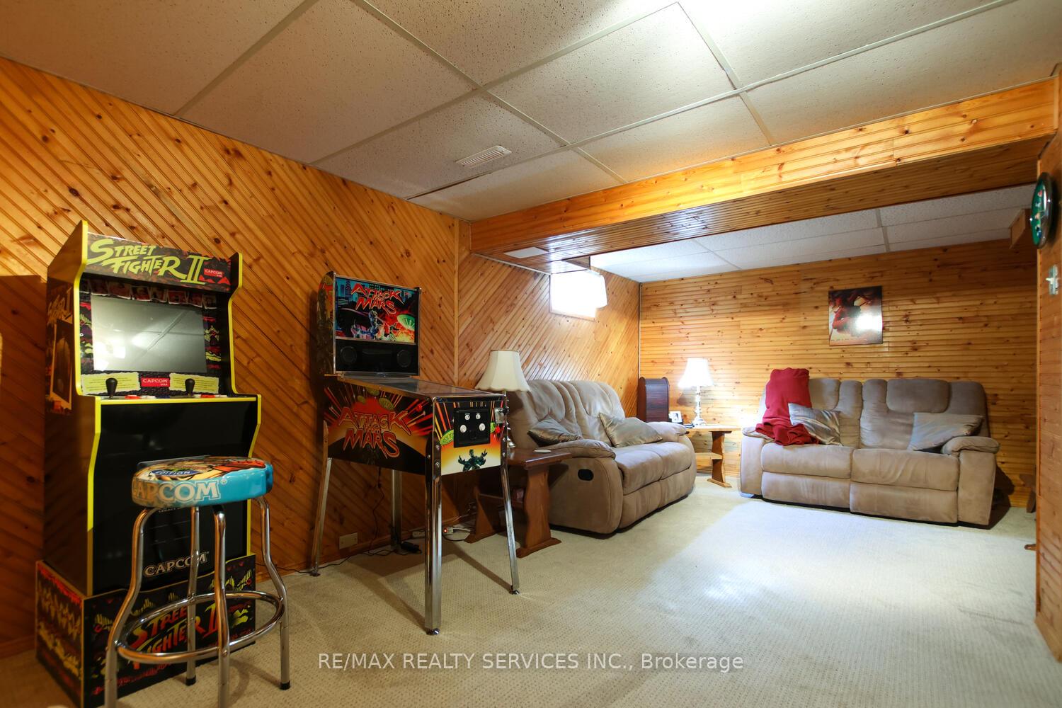 Photo 37 of 135 Royal Salisbury Way, Brampton, Madoc — HOMEH