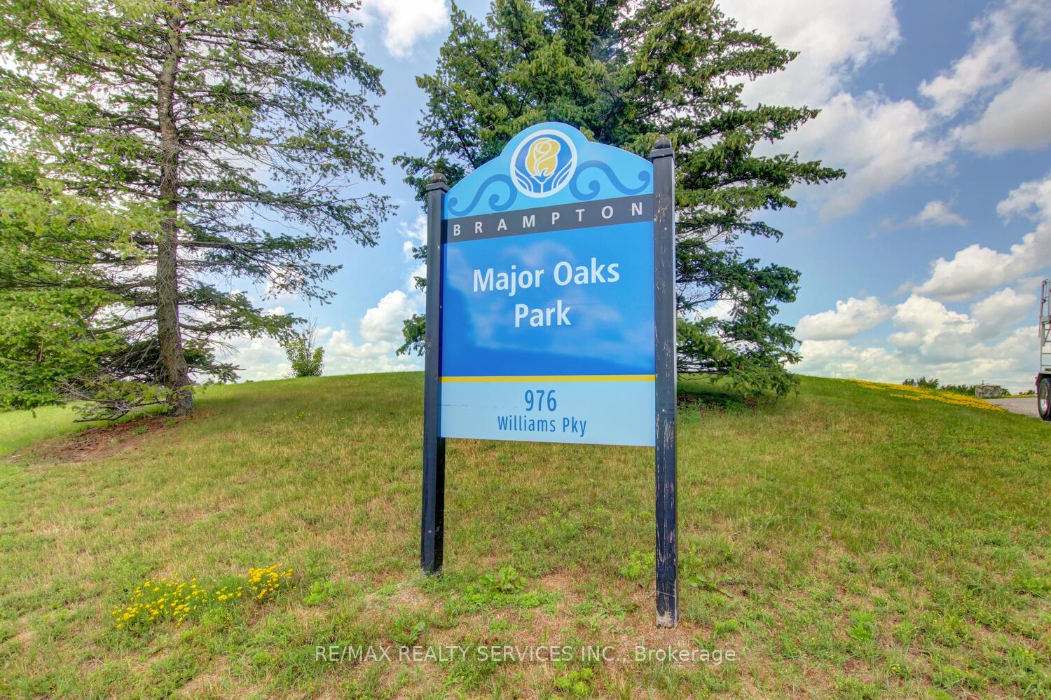 Photo 43 of 135 Royal Salisbury Way, Brampton, Madoc — HOMEH