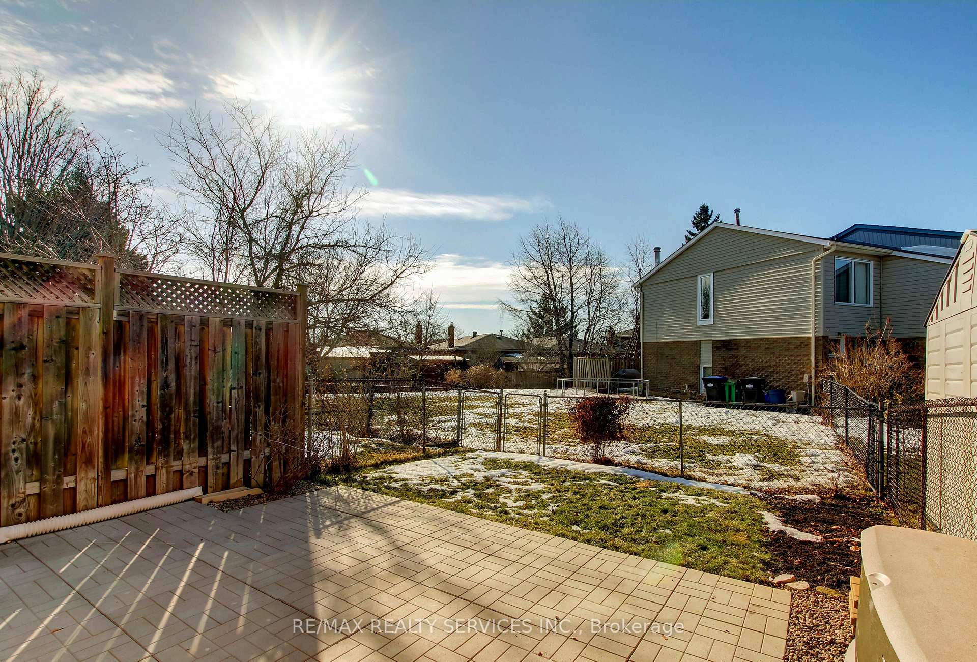 Photo 50 of 135 Royal Salisbury Way, Brampton, Madoc — HOMEH
