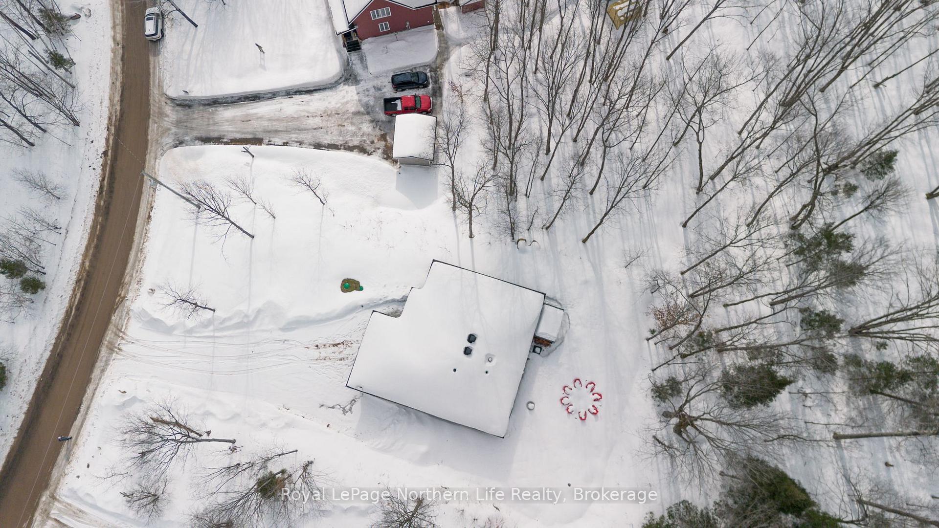 Photo 3 of 109 Greenwood Drive, Bonfield — HOMEH