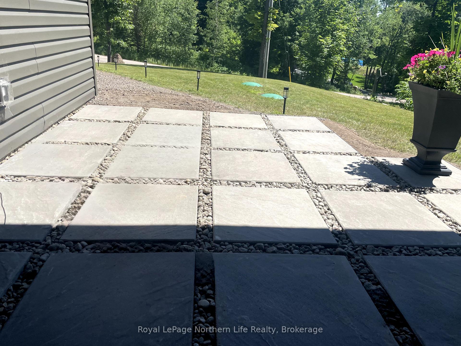Photo 4 of 109 Greenwood Drive, Bonfield — HOMEH