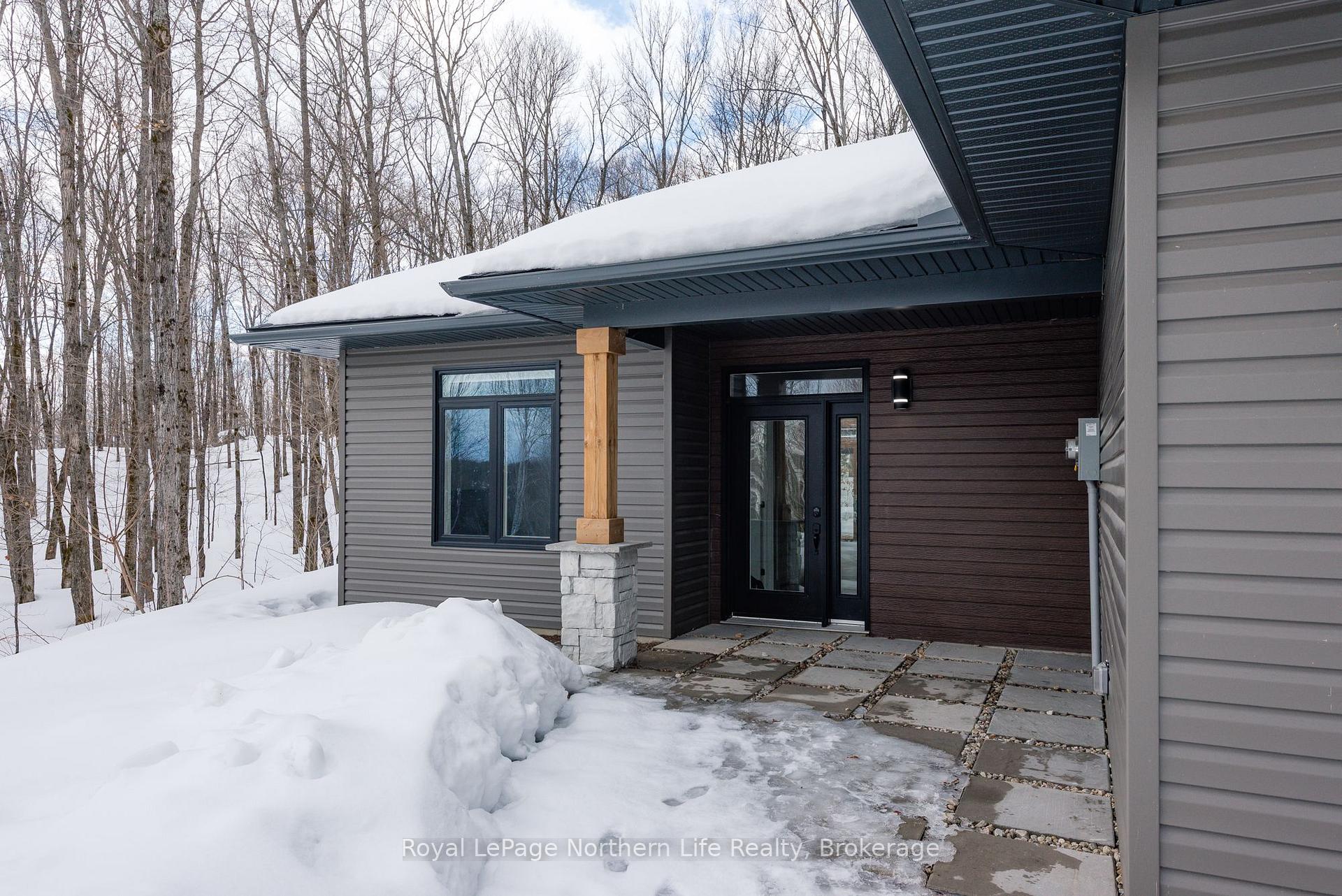Photo 5 of 109 Greenwood Drive, Bonfield — HOMEH