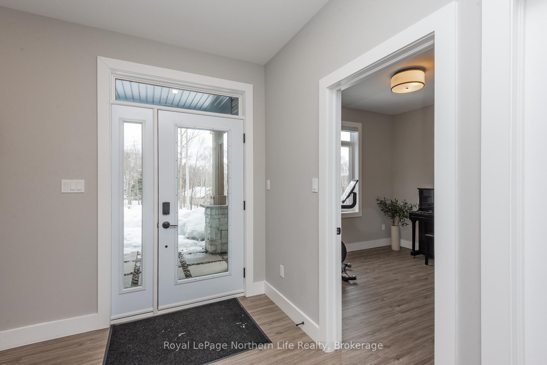 Photo 6 of 109 Greenwood Drive, Bonfield — HOMEH