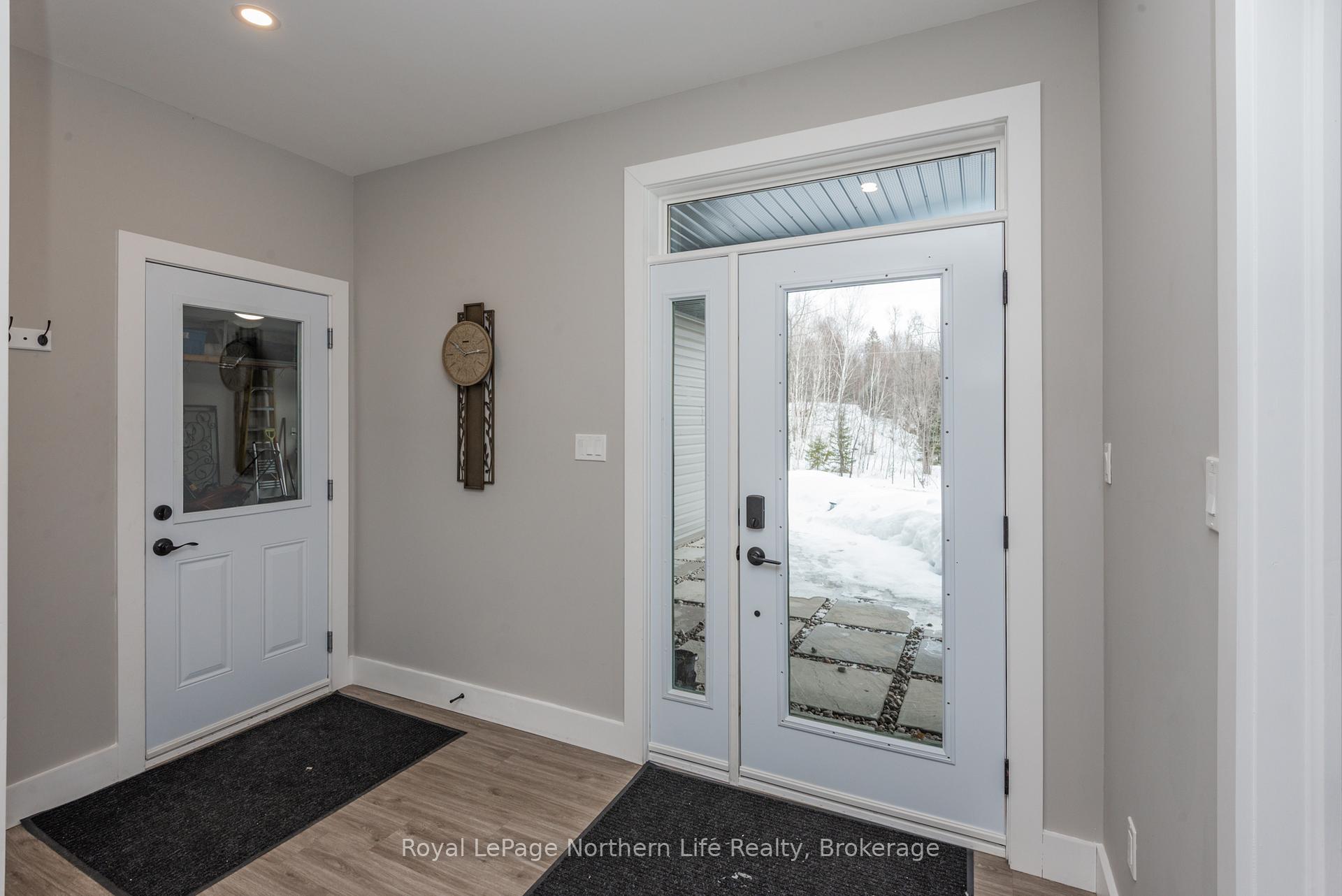 Photo 7 of 109 Greenwood Drive, Bonfield — HOMEH