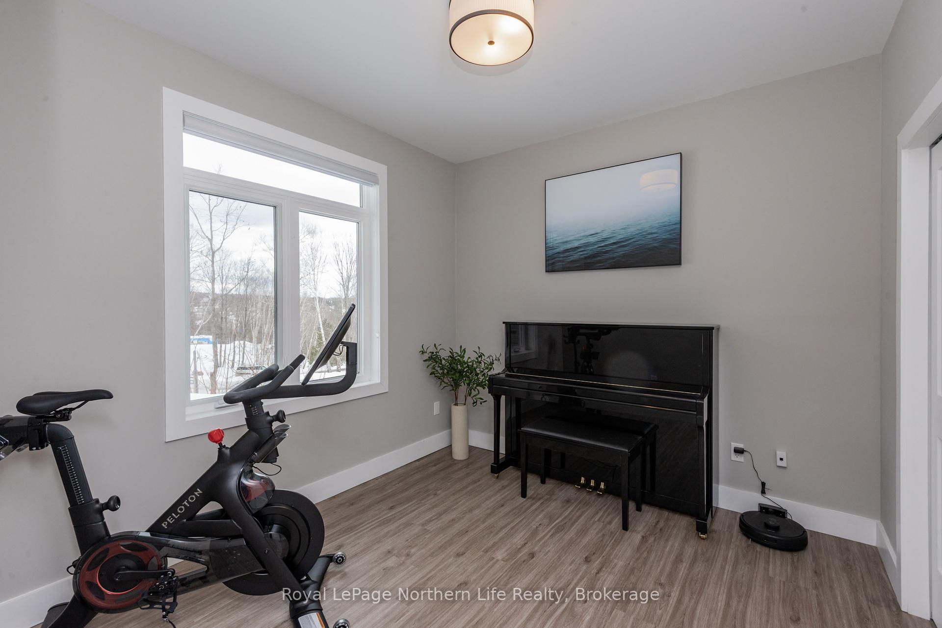 Photo 8 of 109 Greenwood Drive, Bonfield — HOMEH