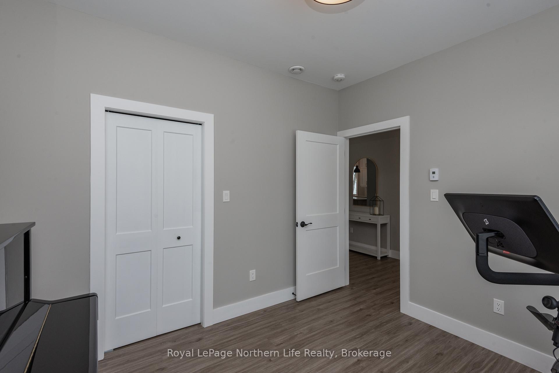 Photo 9 of 109 Greenwood Drive, Bonfield — HOMEH