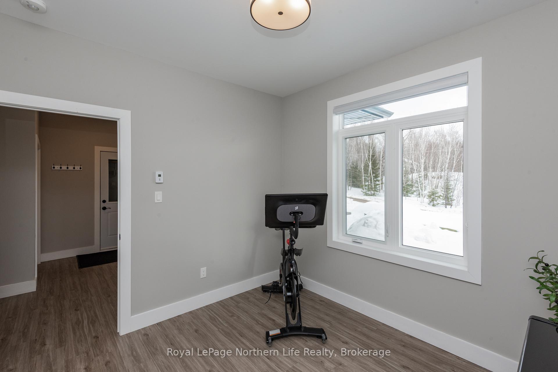 Photo 10 of 109 Greenwood Drive, Bonfield — HOMEH