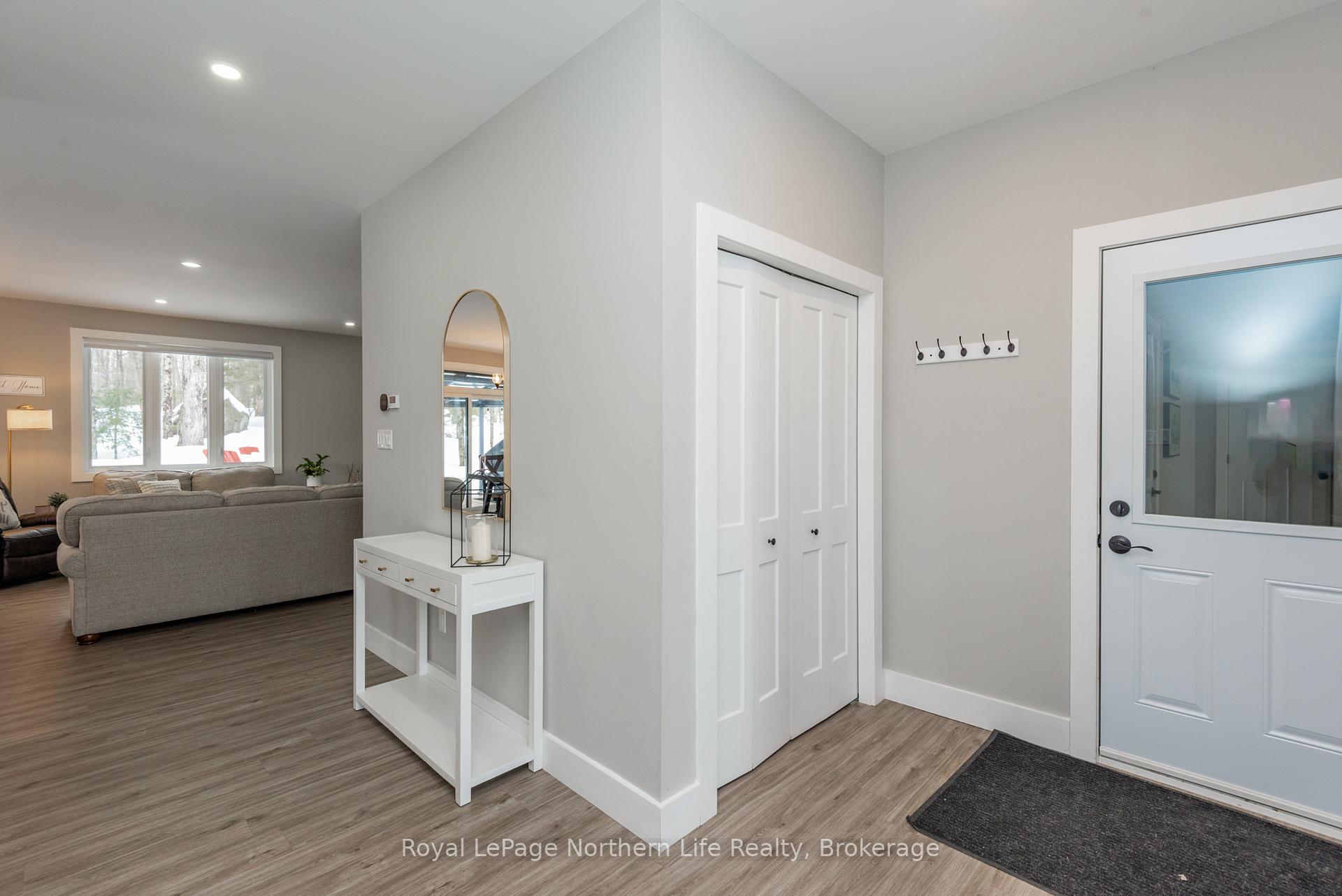 Photo 11 of 109 Greenwood Drive, Bonfield — HOMEH
