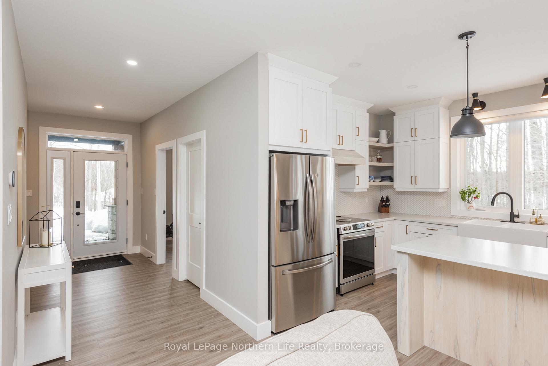 Photo 13 of 109 Greenwood Drive, Bonfield — HOMEH