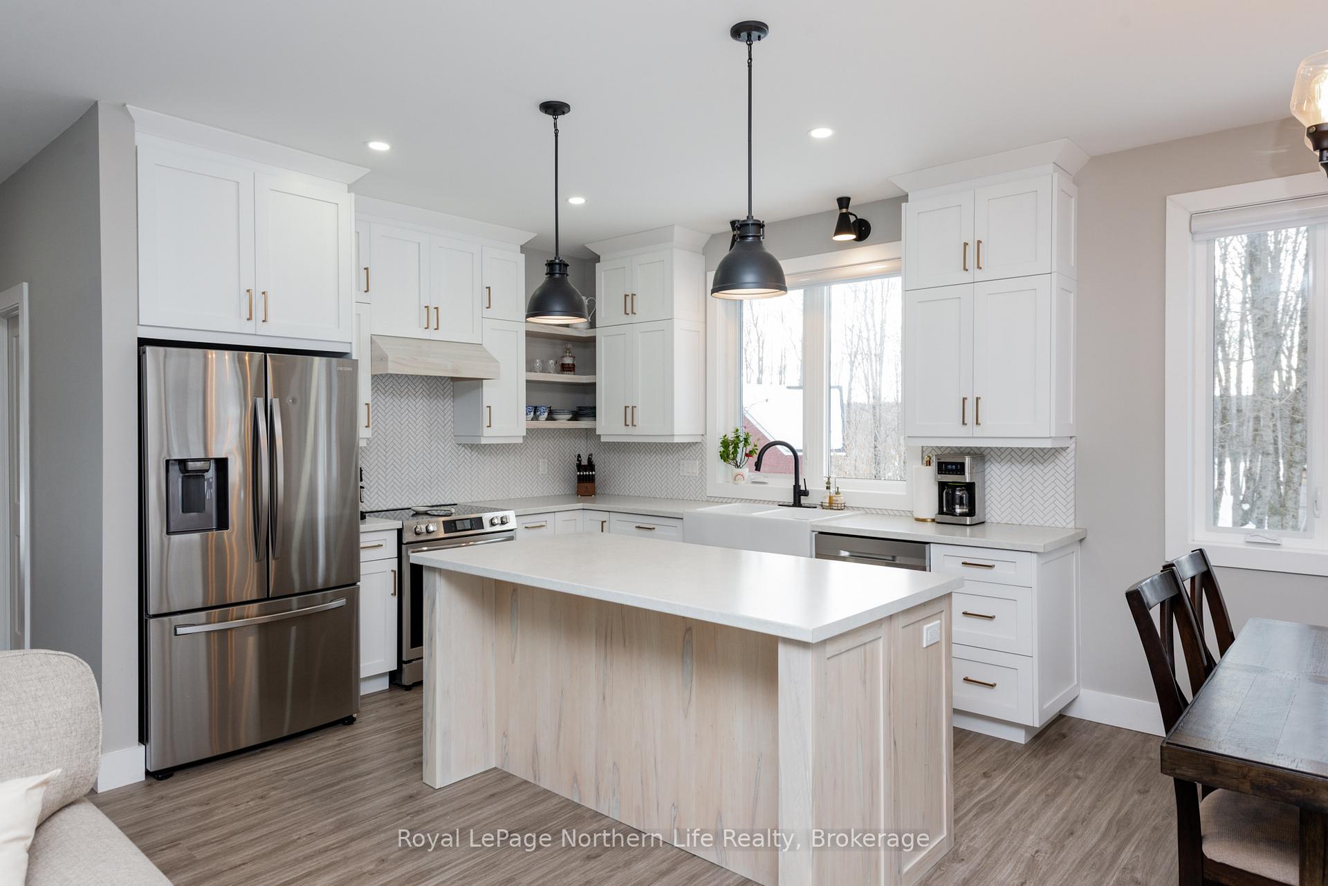 Photo 14 of 109 Greenwood Drive, Bonfield — HOMEH