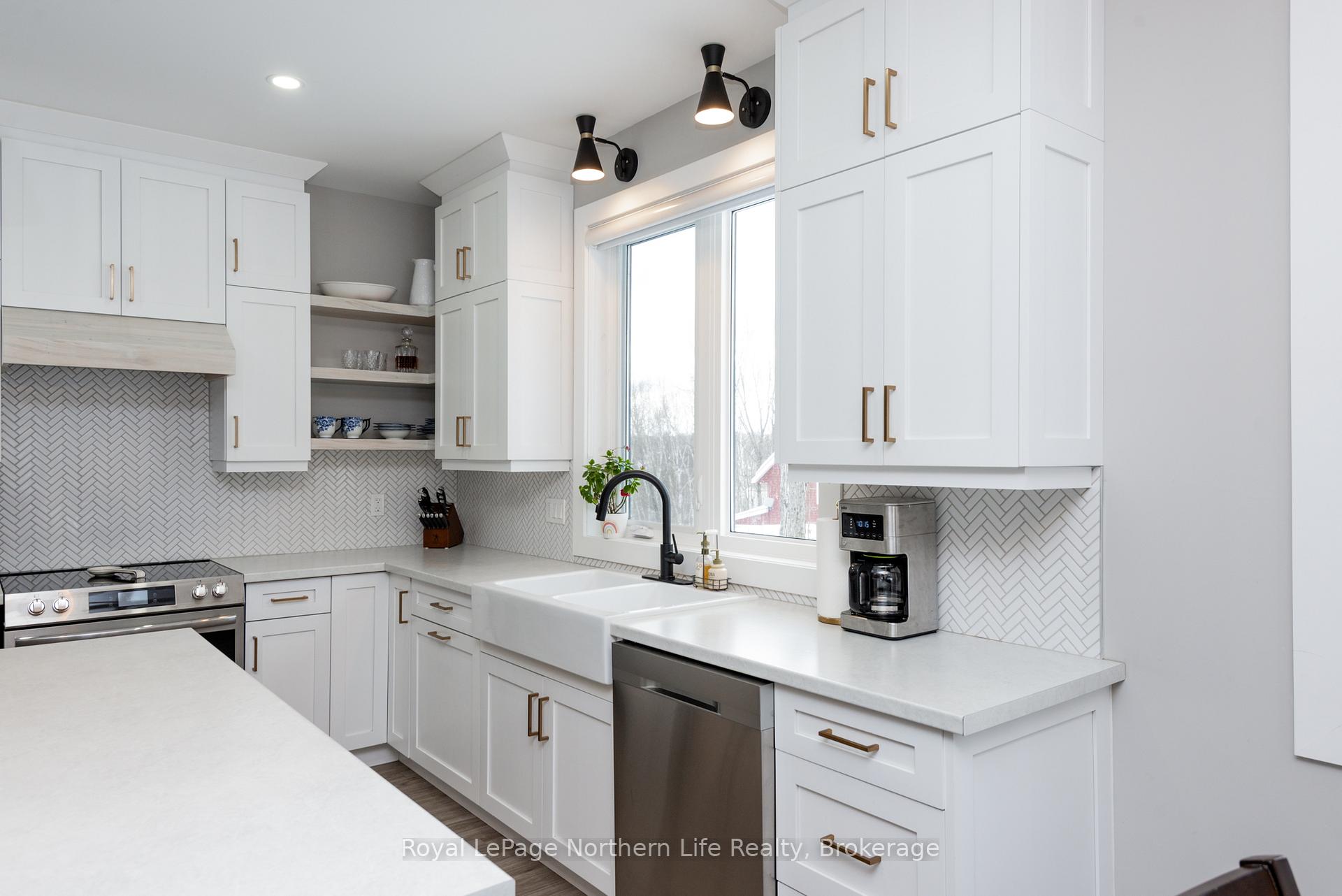 Photo 15 of 109 Greenwood Drive, Bonfield — HOMEH