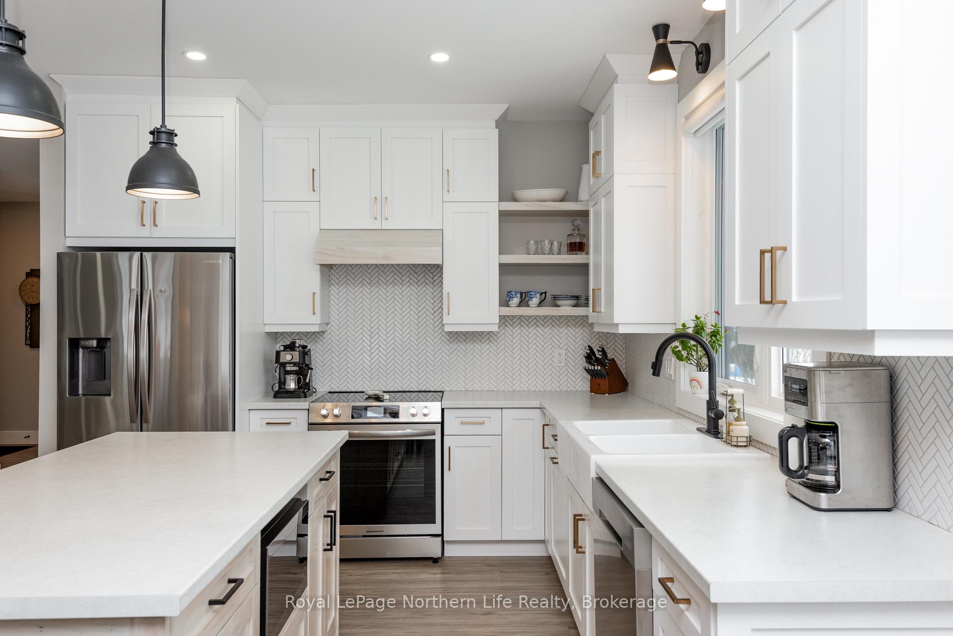 Photo 16 of 109 Greenwood Drive, Bonfield — HOMEH