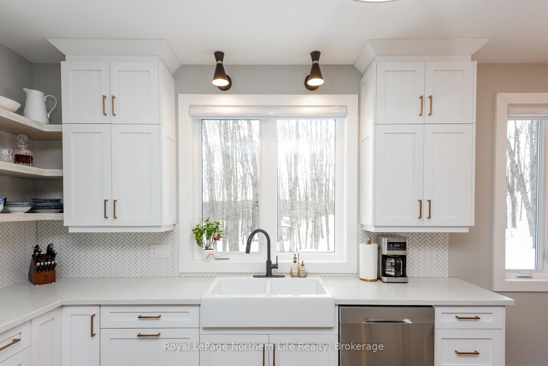Photo 17 of 109 Greenwood Drive, Bonfield — HOMEH