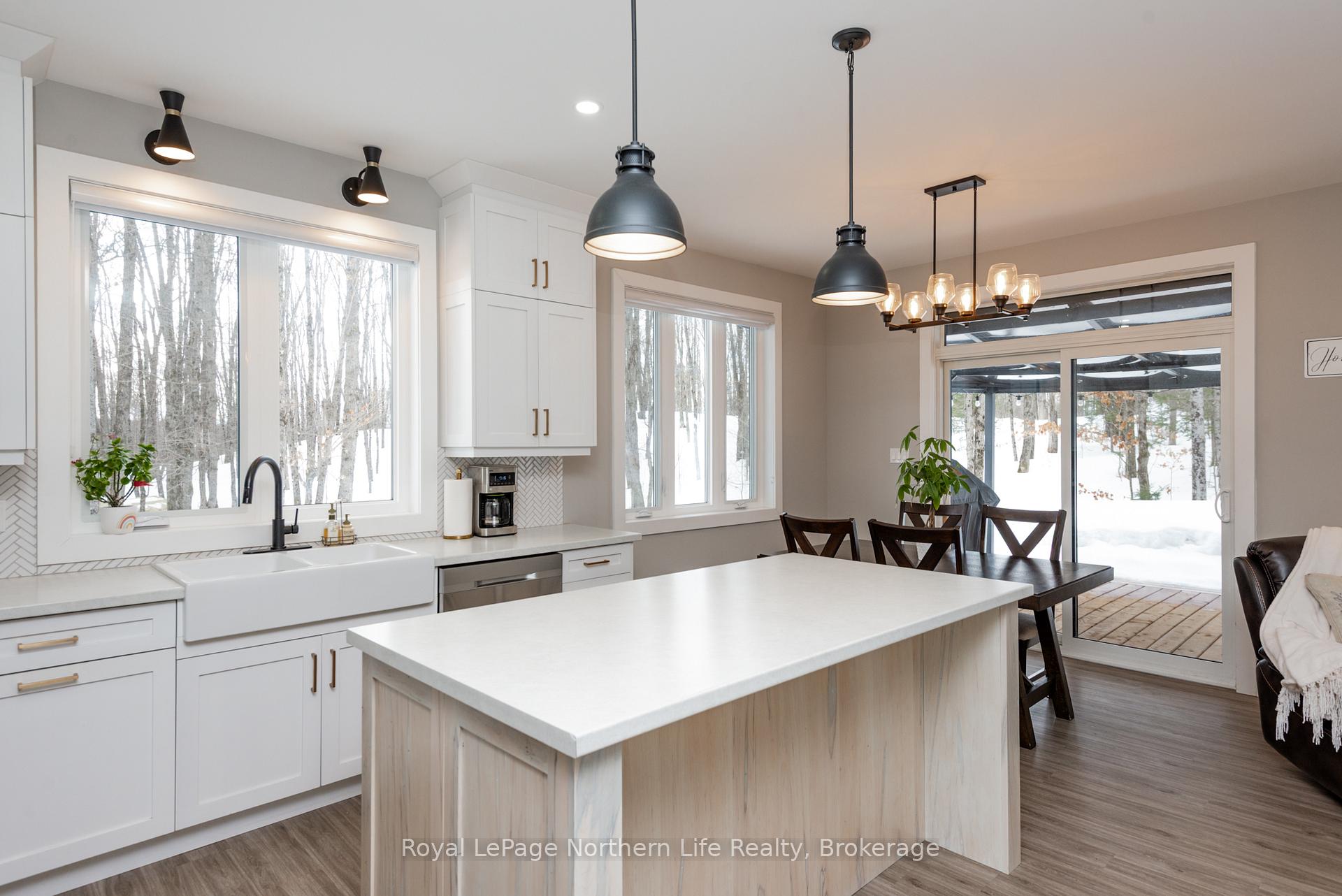 Photo 18 of 109 Greenwood Drive, Bonfield — HOMEH