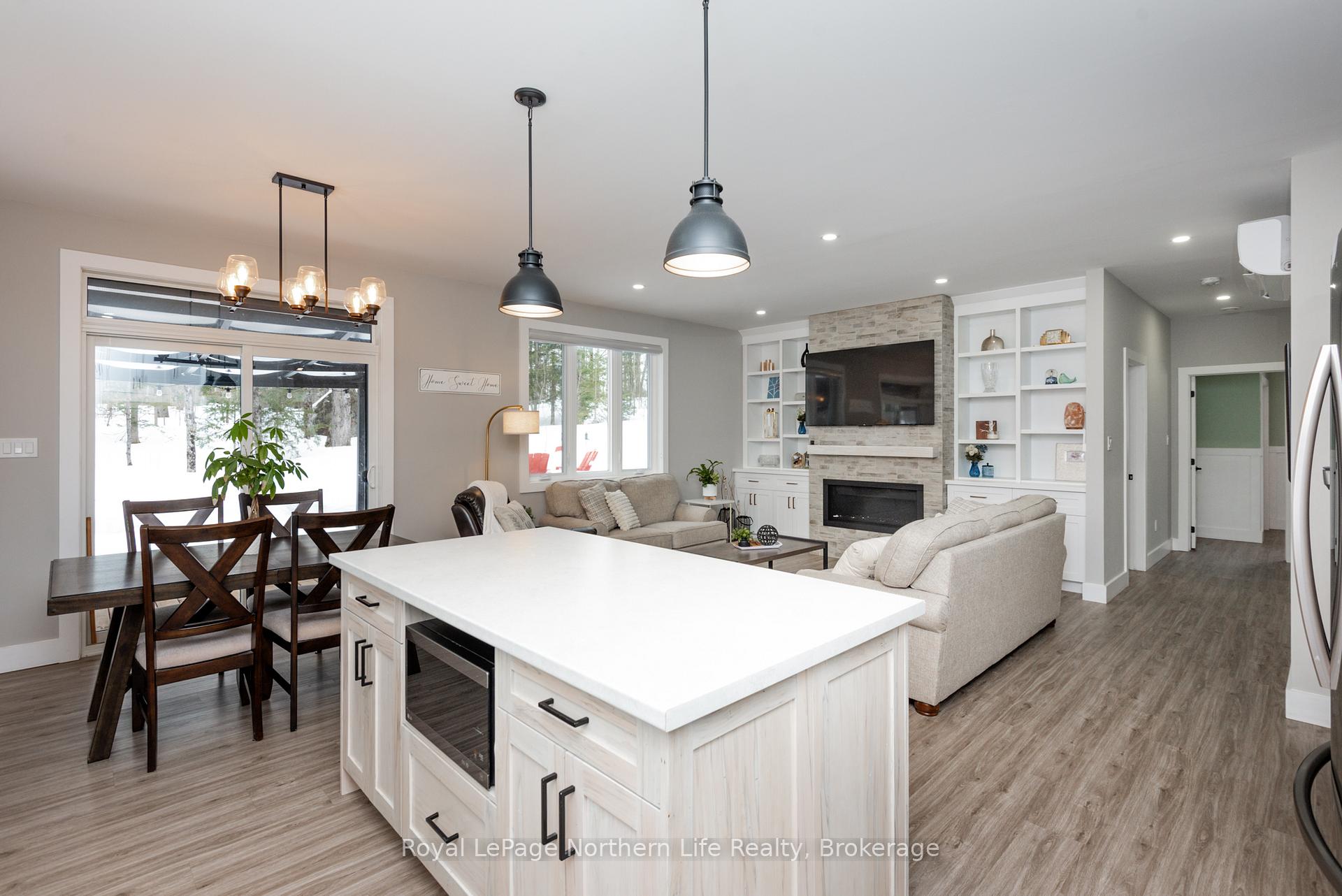 Photo 19 of 109 Greenwood Drive, Bonfield — HOMEH
