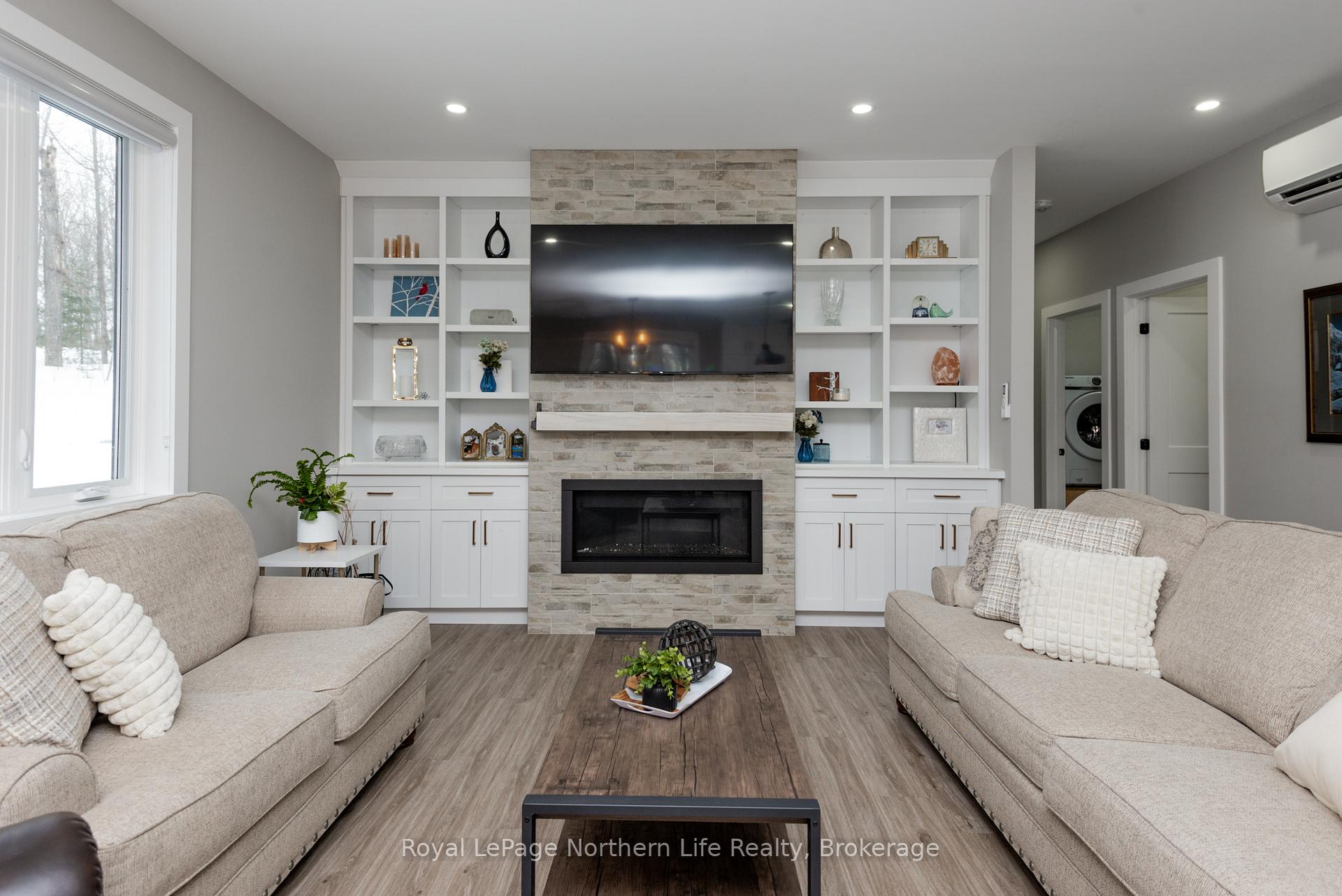 Photo 21 of 109 Greenwood Drive, Bonfield — HOMEH