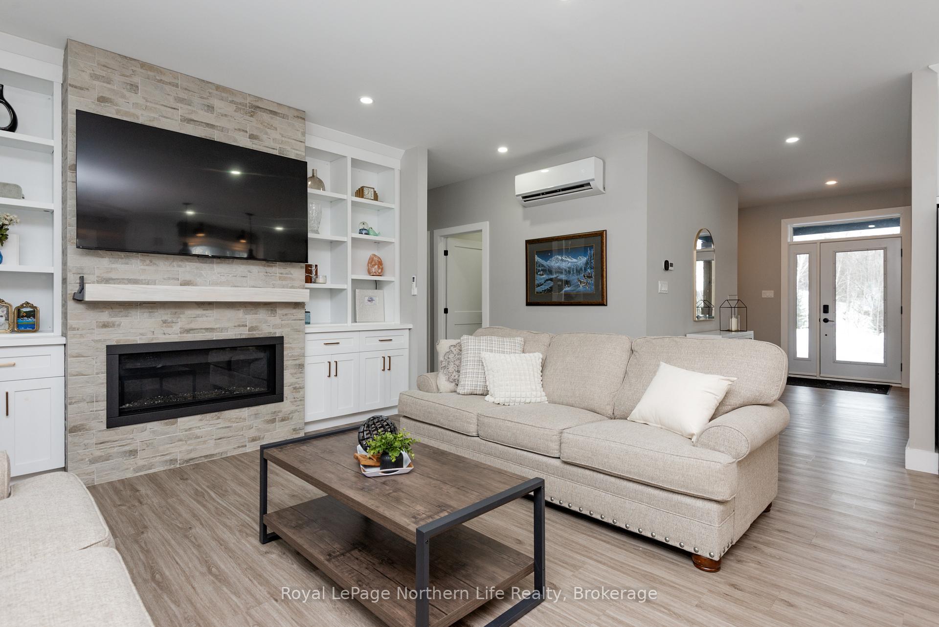 Photo 22 of 109 Greenwood Drive, Bonfield — HOMEH