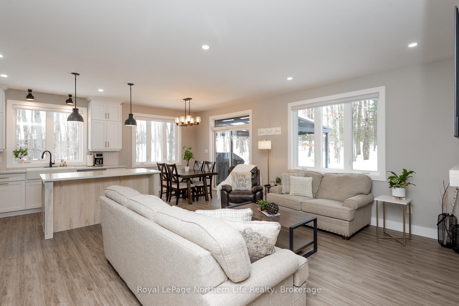 Photo 23 of 109 Greenwood Drive, Bonfield — HOMEH