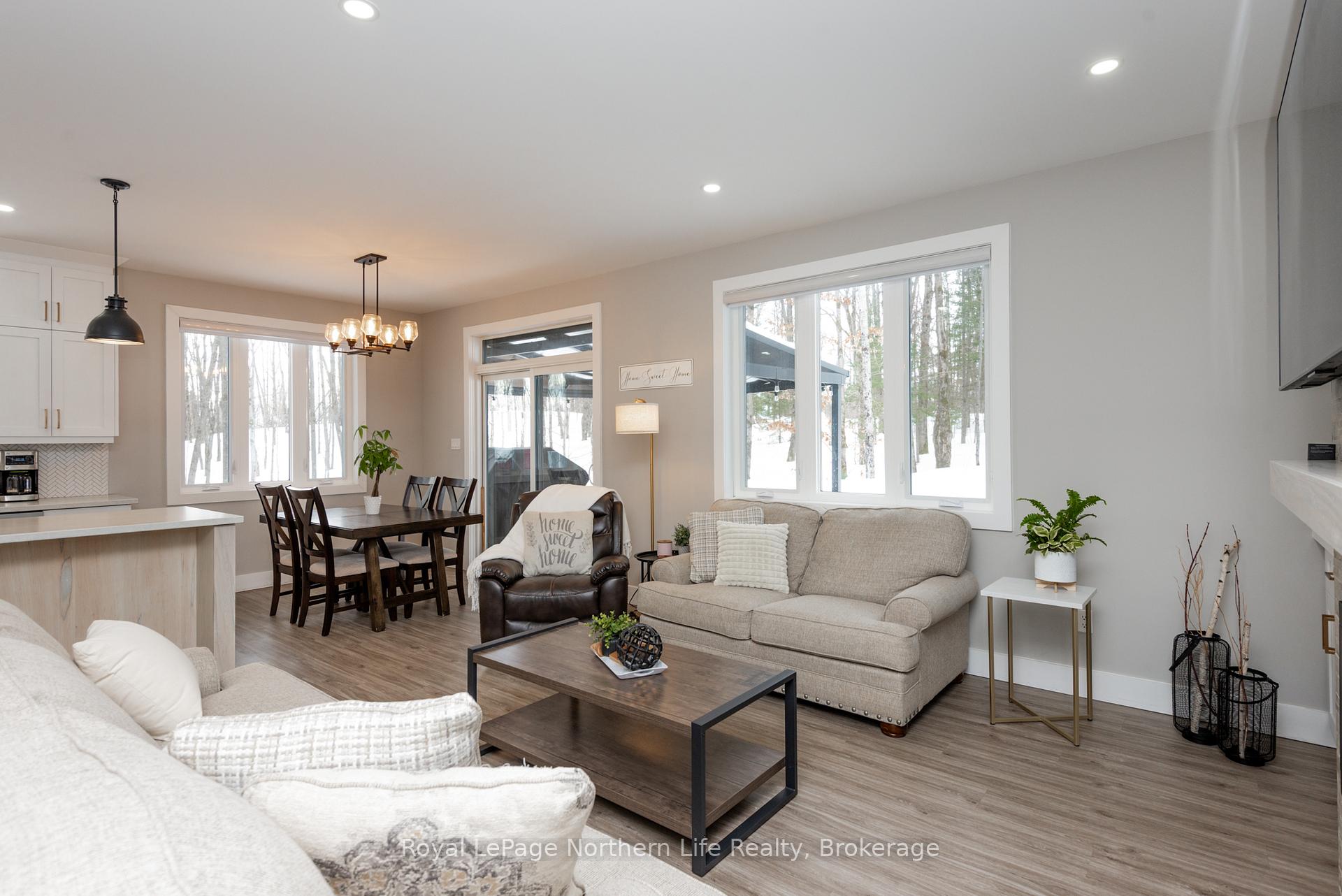 Photo 24 of 109 Greenwood Drive, Bonfield — HOMEH