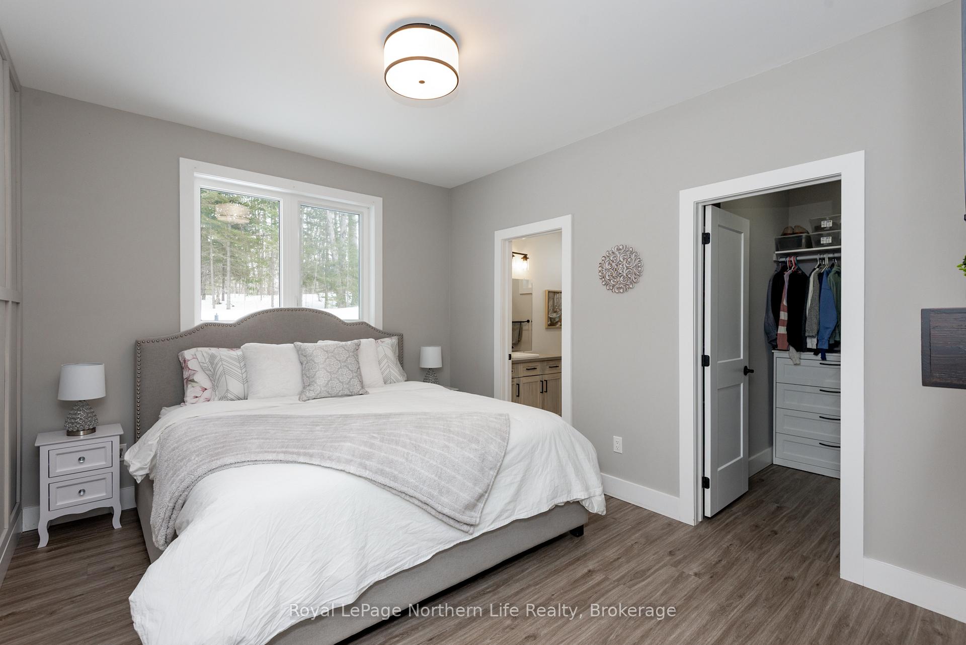 Photo 25 of 109 Greenwood Drive, Bonfield — HOMEH