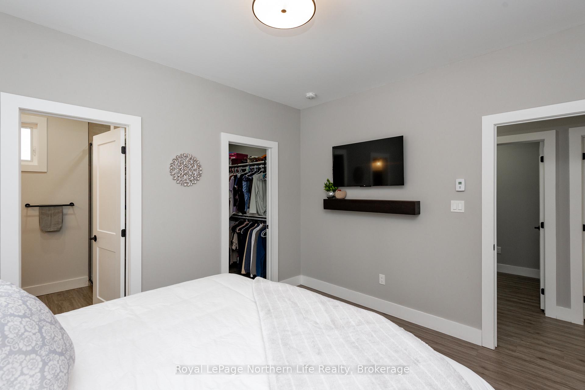 Photo 26 of 109 Greenwood Drive, Bonfield — HOMEH