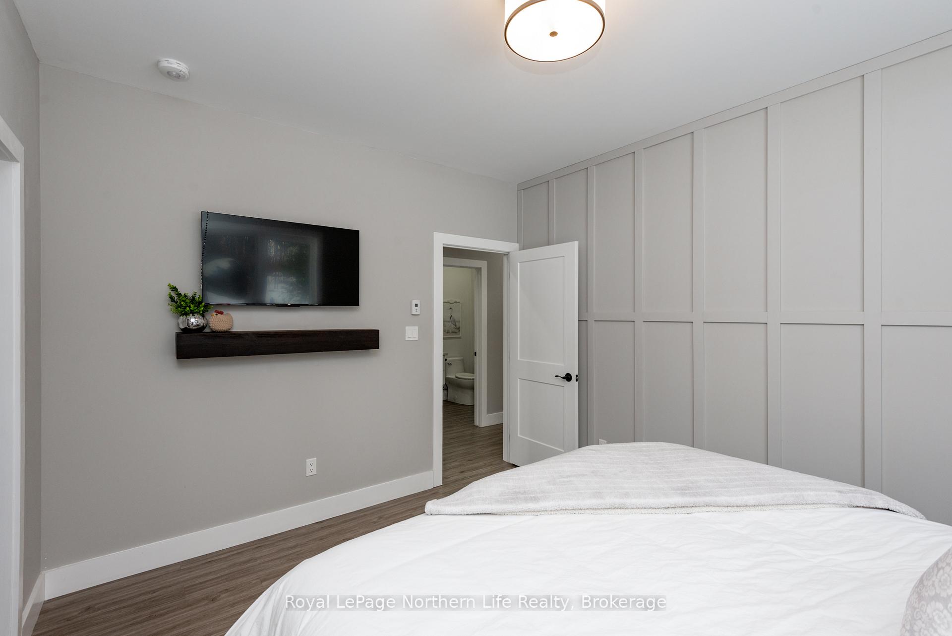 Photo 27 of 109 Greenwood Drive, Bonfield — HOMEH