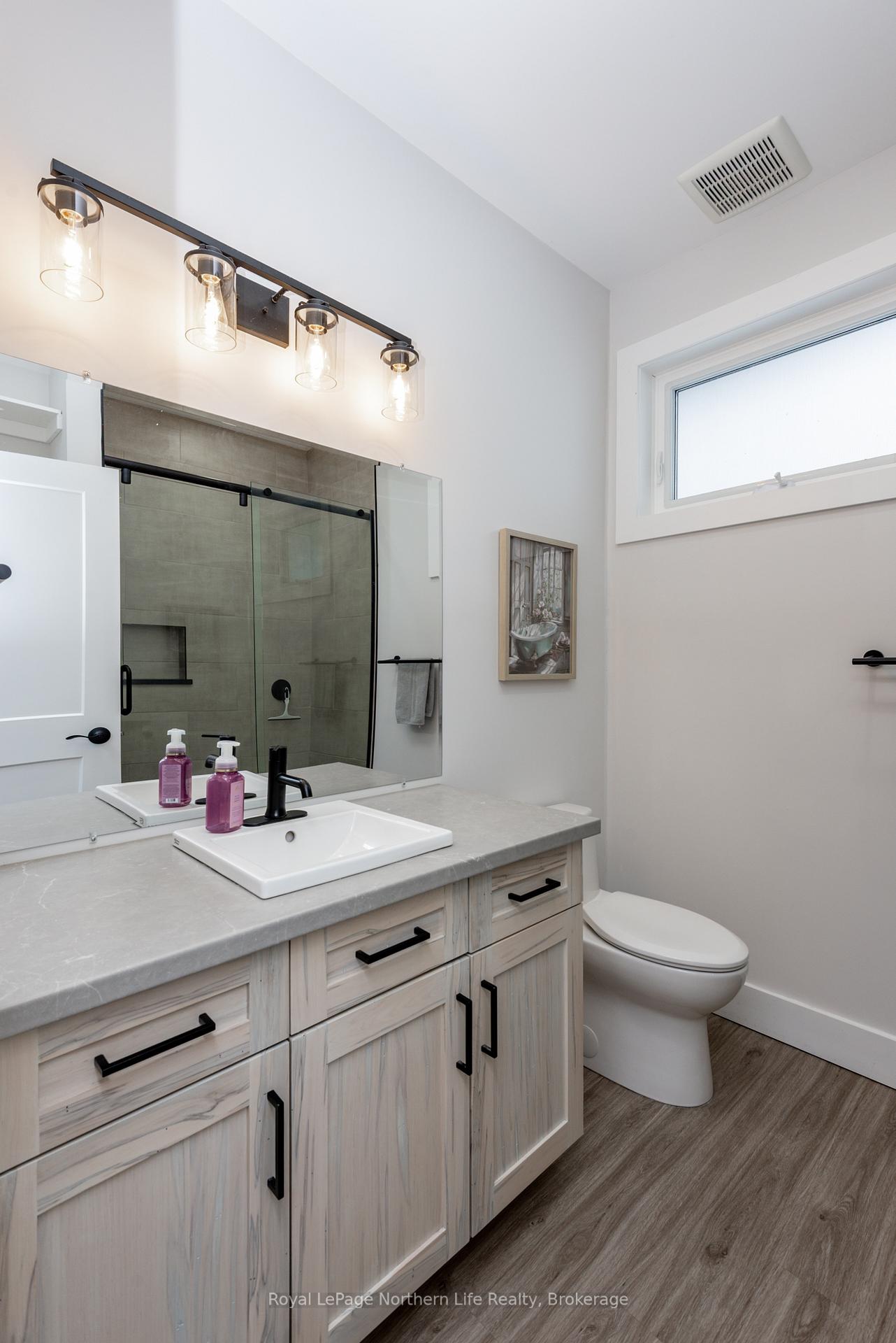 Photo 28 of 109 Greenwood Drive, Bonfield — HOMEH