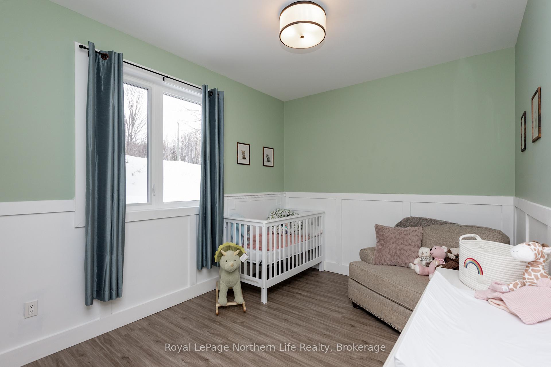 Photo 30 of 109 Greenwood Drive, Bonfield — HOMEH