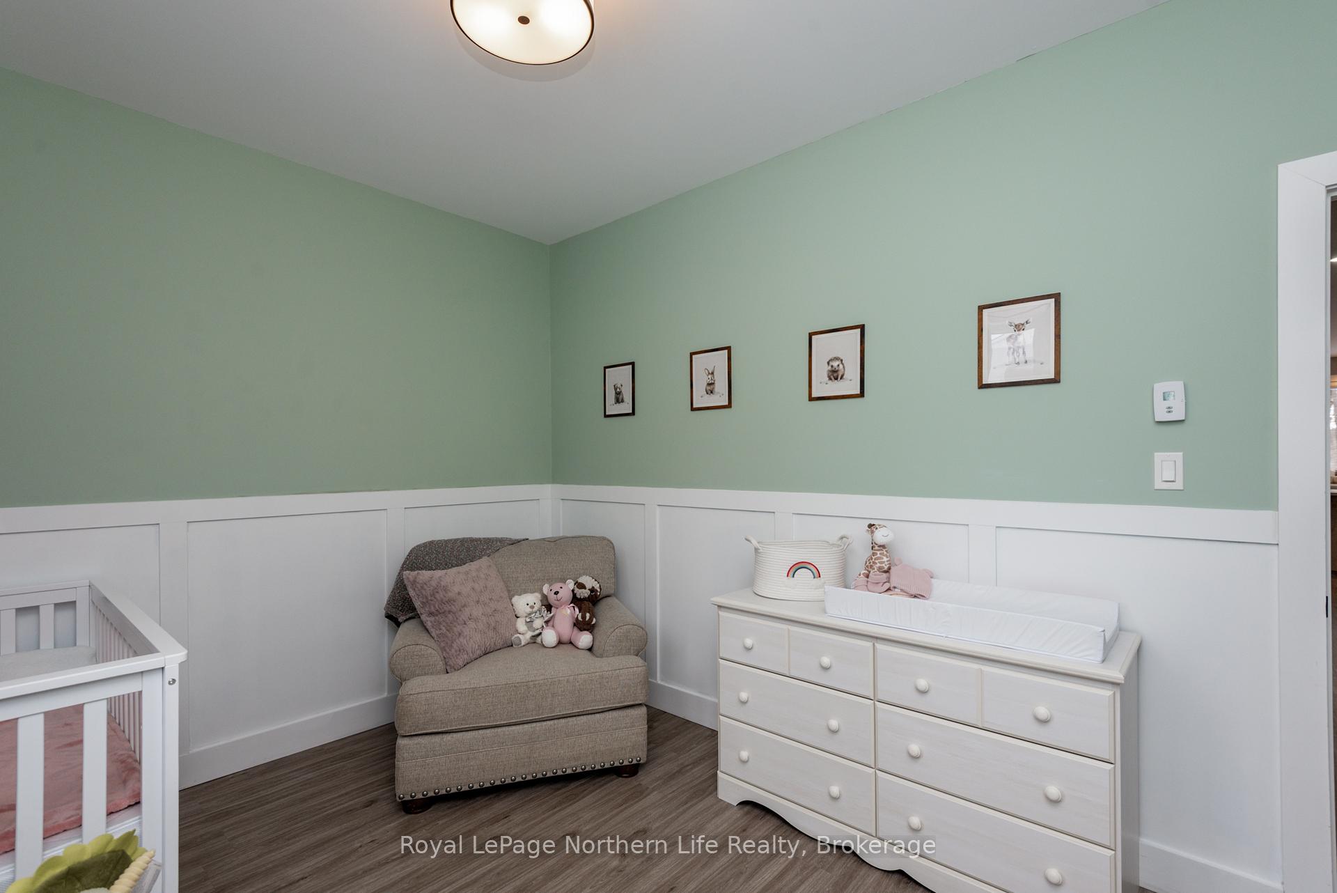Photo 31 of 109 Greenwood Drive, Bonfield — HOMEH