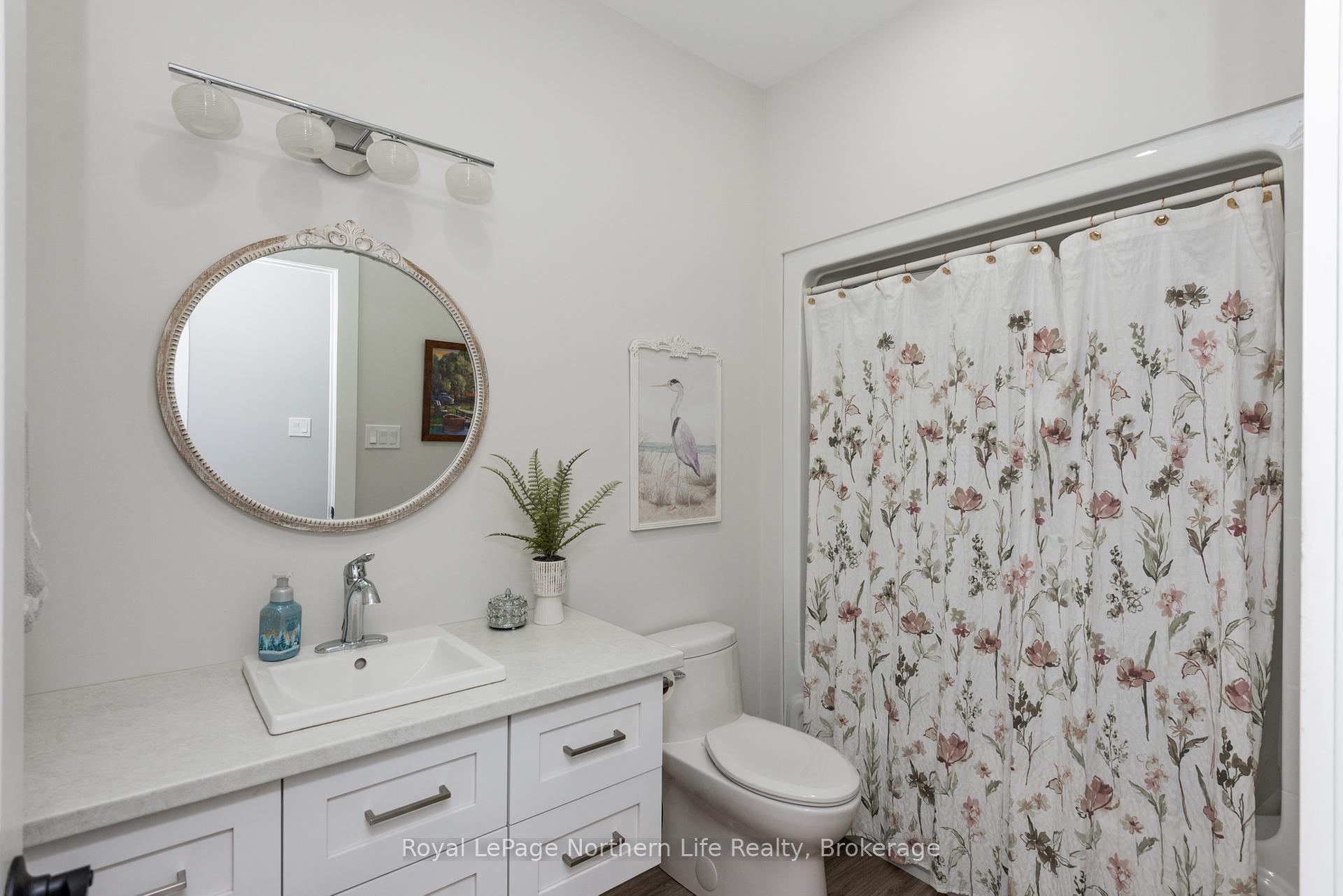 Photo 34 of 109 Greenwood Drive, Bonfield — HOMEH