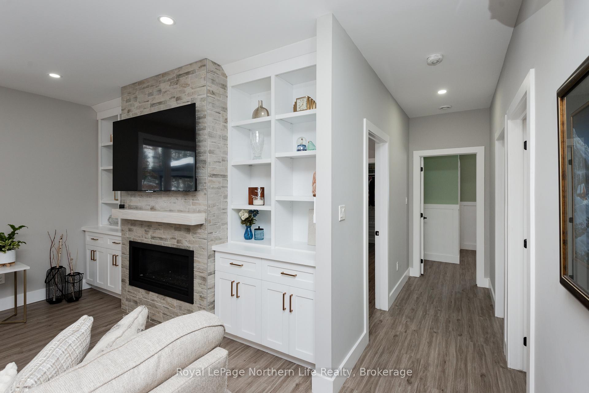 Photo 35 of 109 Greenwood Drive, Bonfield — HOMEH