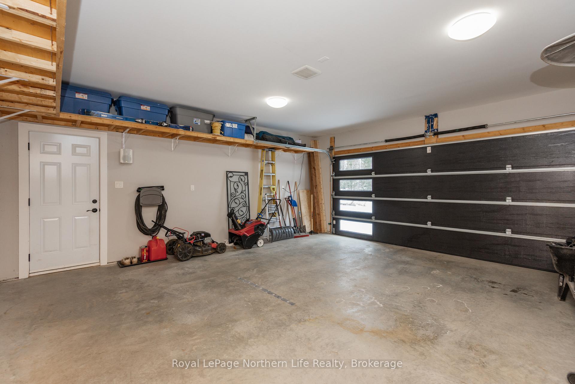 Photo 36 of 109 Greenwood Drive, Bonfield — HOMEH