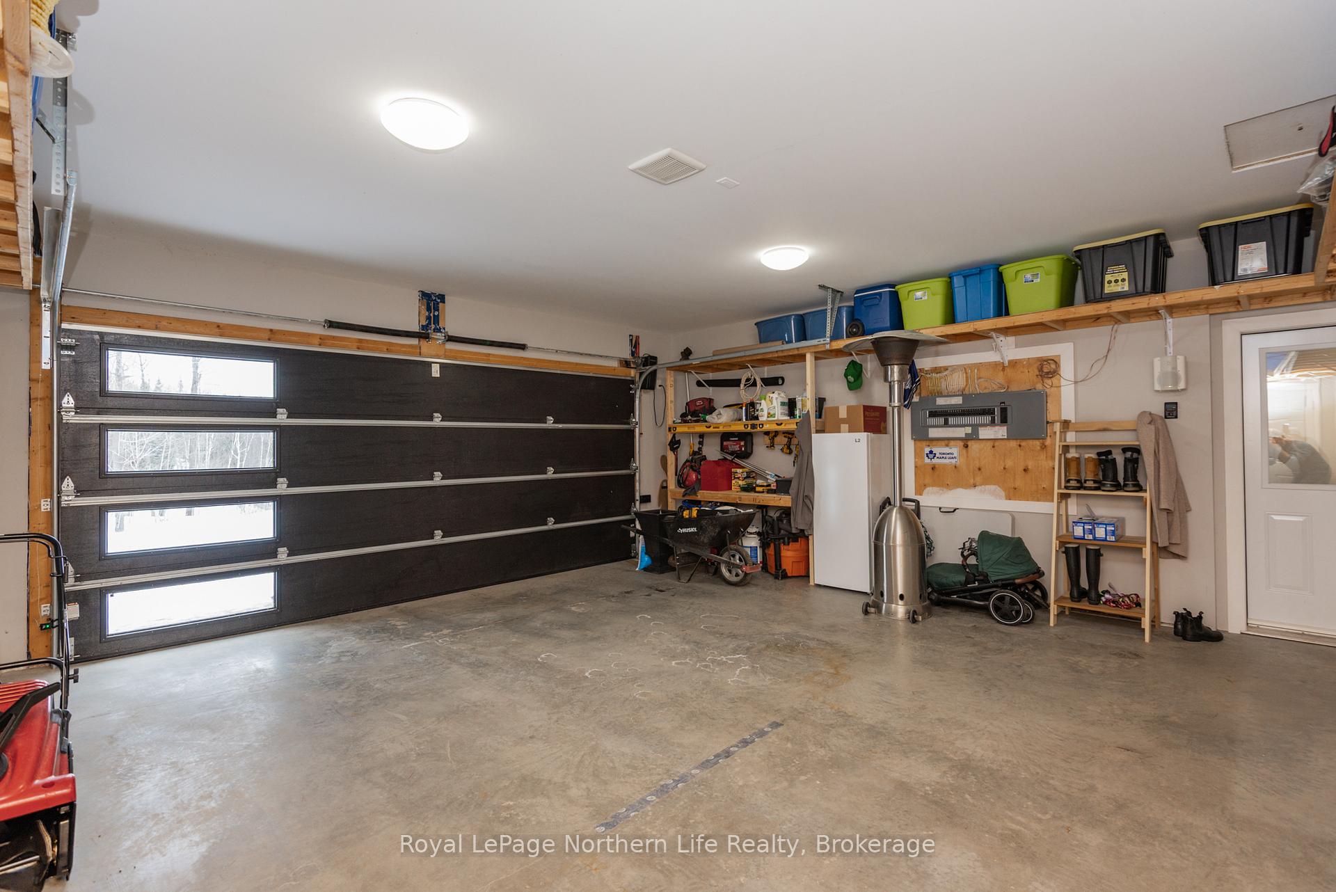 Photo 37 of 109 Greenwood Drive, Bonfield — HOMEH