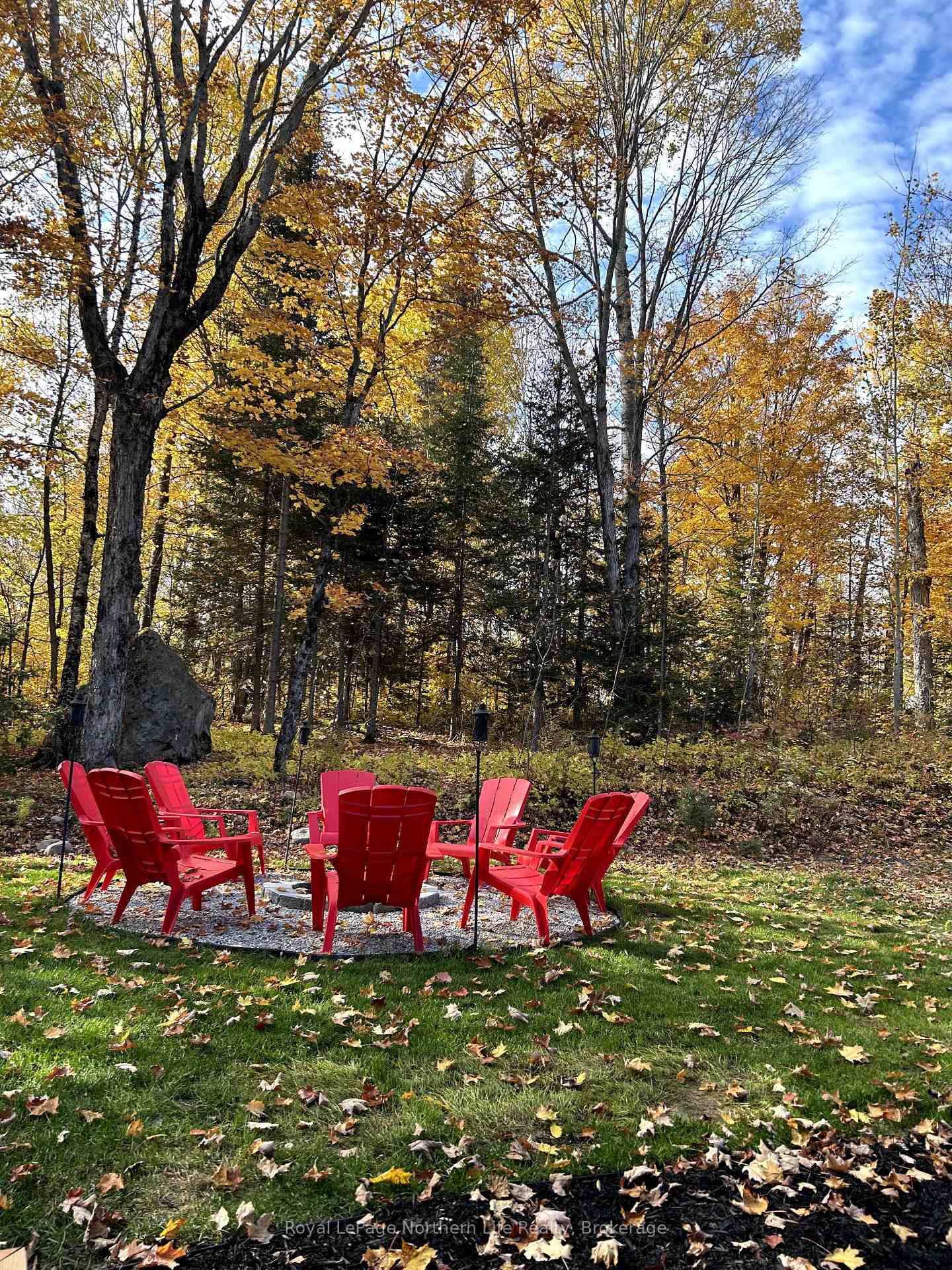 Photo 40 of 109 Greenwood Drive, Bonfield — HOMEH