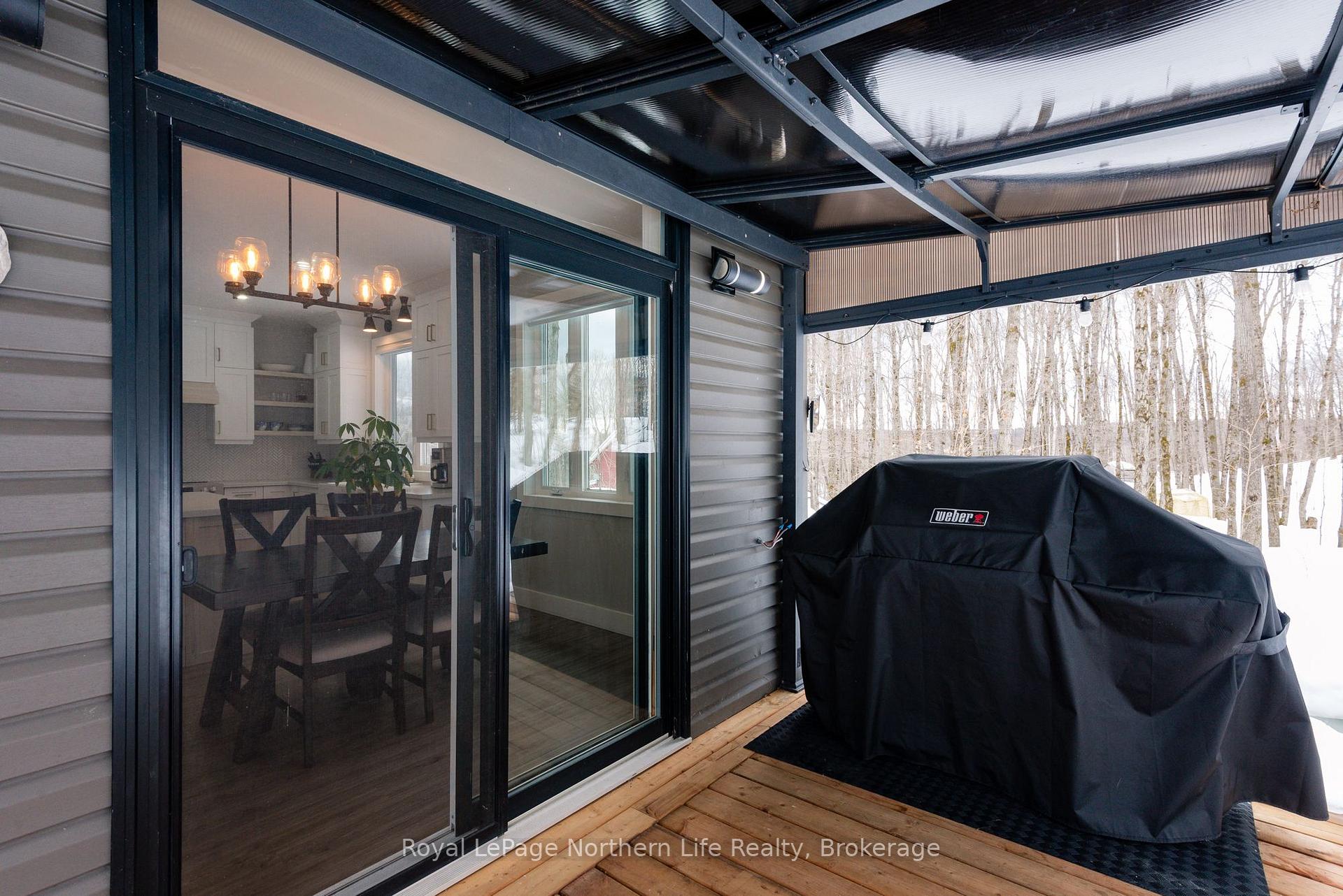 Photo 42 of 109 Greenwood Drive, Bonfield — HOMEH