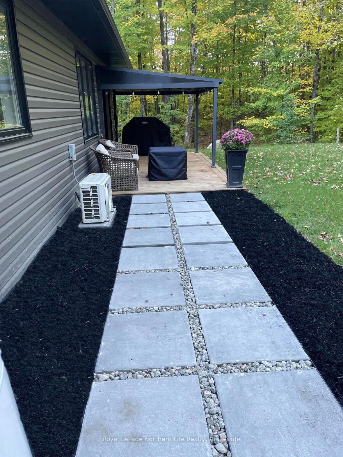 Photo 43 of 109 Greenwood Drive, Bonfield — HOMEH