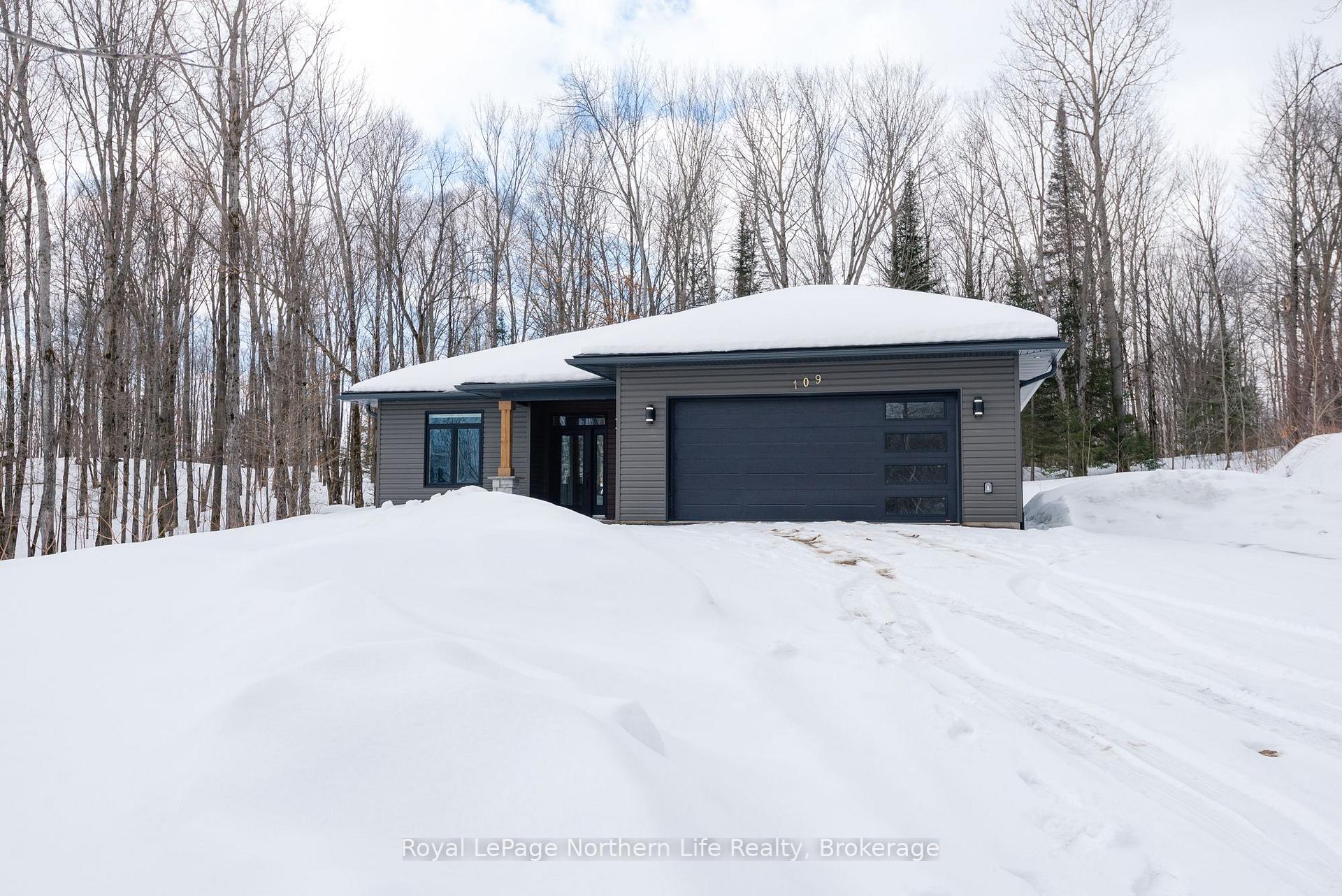 Photo 45 of 109 Greenwood Drive, Bonfield — HOMEH