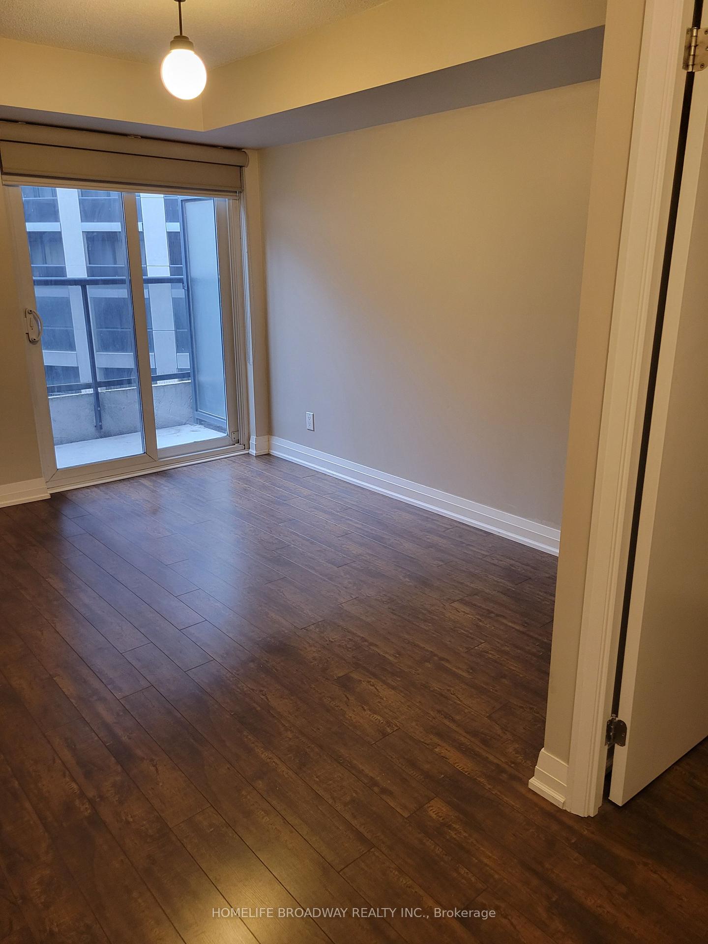 Photo 4 of Unit 405, 25 Carlton Street, Toronto, Church-Yonge Corridor — HOMEH