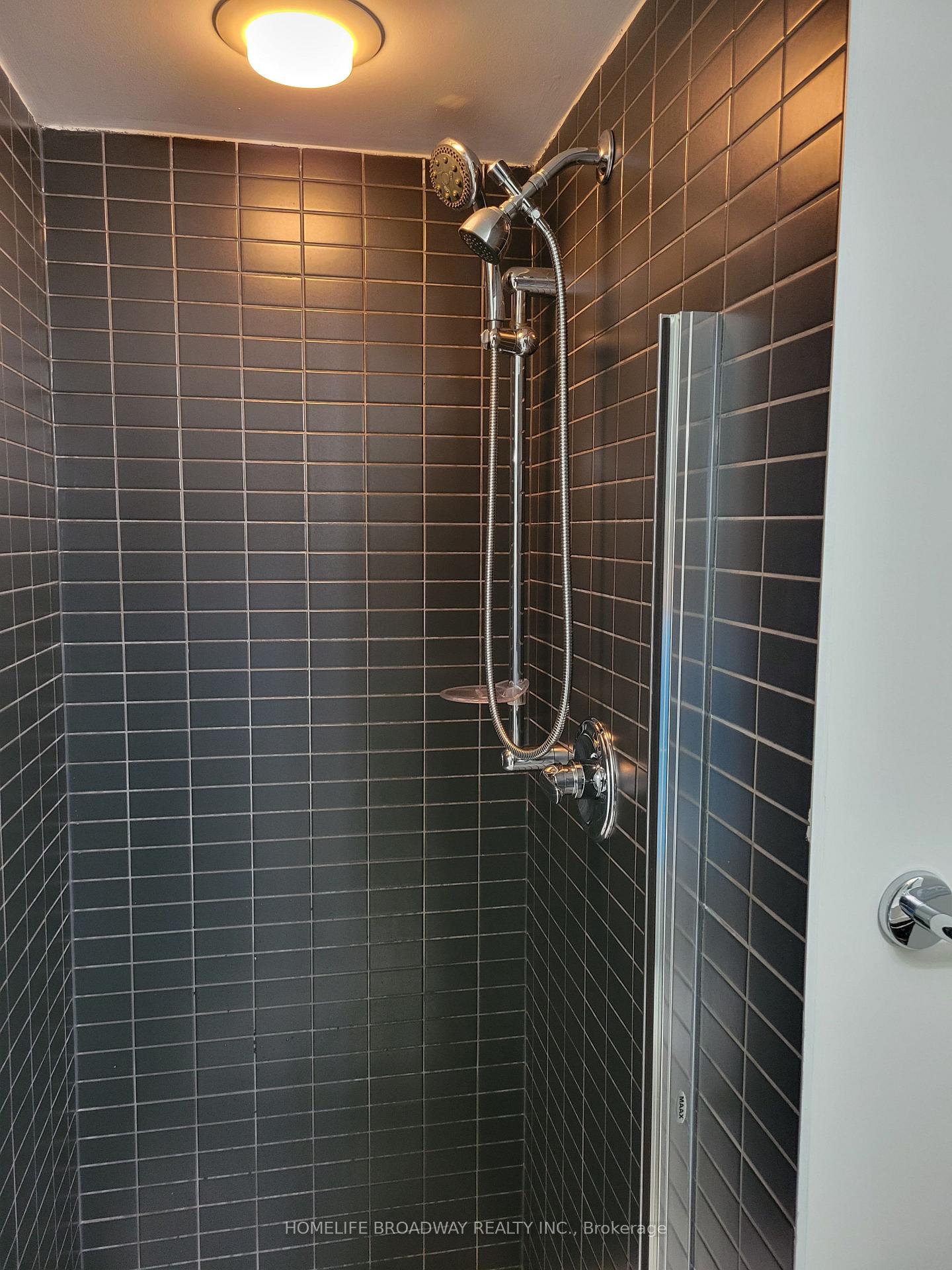 Photo 7 of Unit 405, 25 Carlton Street, Toronto, Church-Yonge Corridor — HOMEH