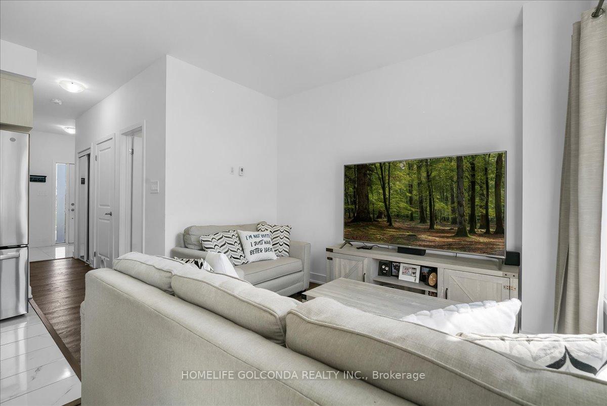 Photo 13 of 9 Evergreen Terrace, Barrie, Painswick South — HOMEH