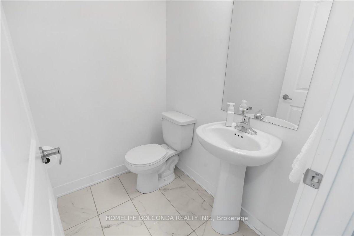 Photo 17 of 9 Evergreen Terrace, Barrie, Painswick South — HOMEH