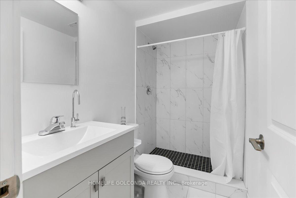 Photo 33 of 9 Evergreen Terrace, Barrie, Painswick South — HOMEH