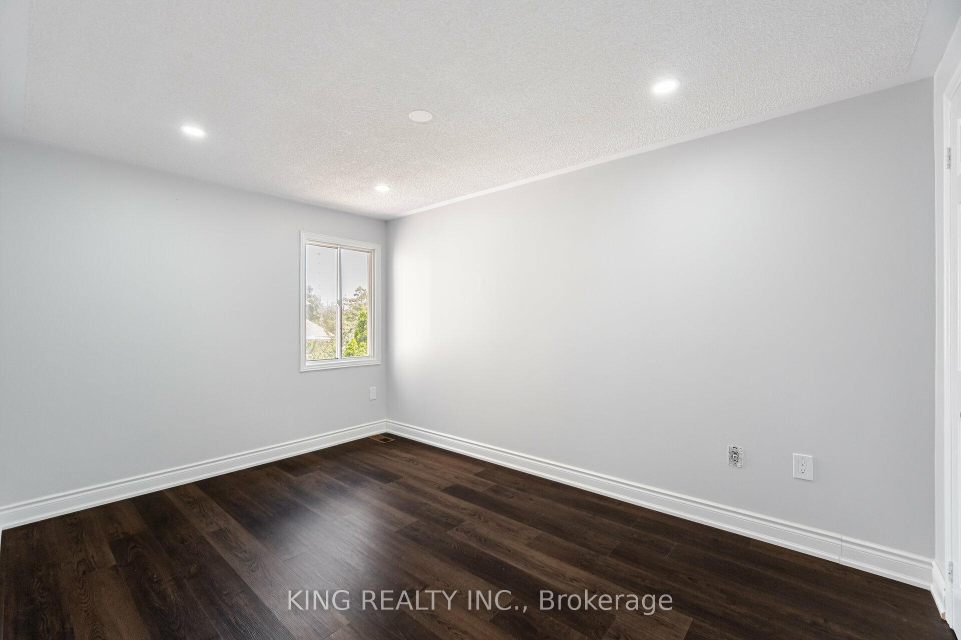 Photo 25 of 6 Langdale Crescent, Brampton, Fletcher's West — HOMEH
