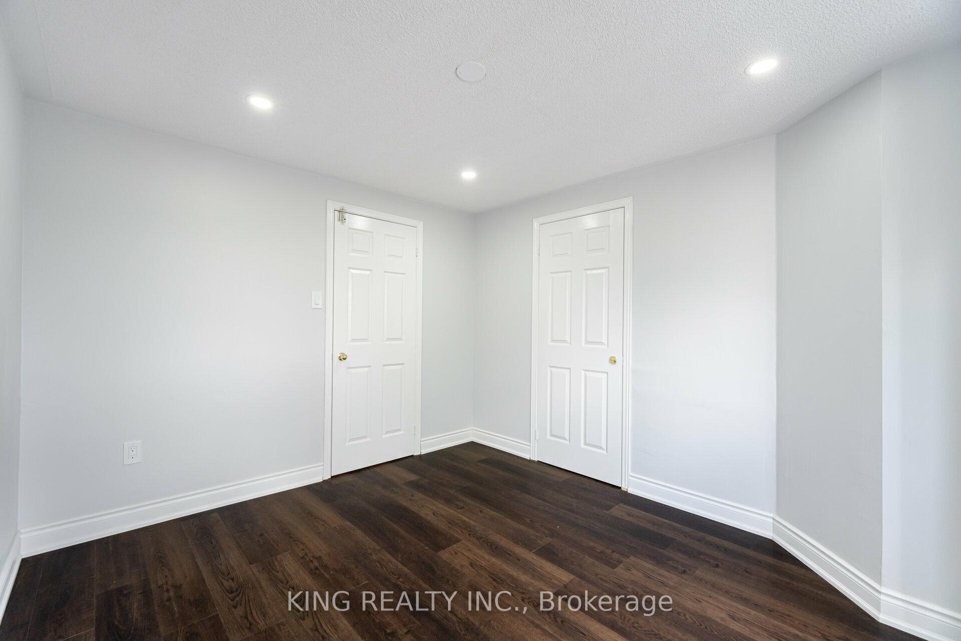 Photo 27 of 6 Langdale Crescent, Brampton, Fletcher's West — HOMEH