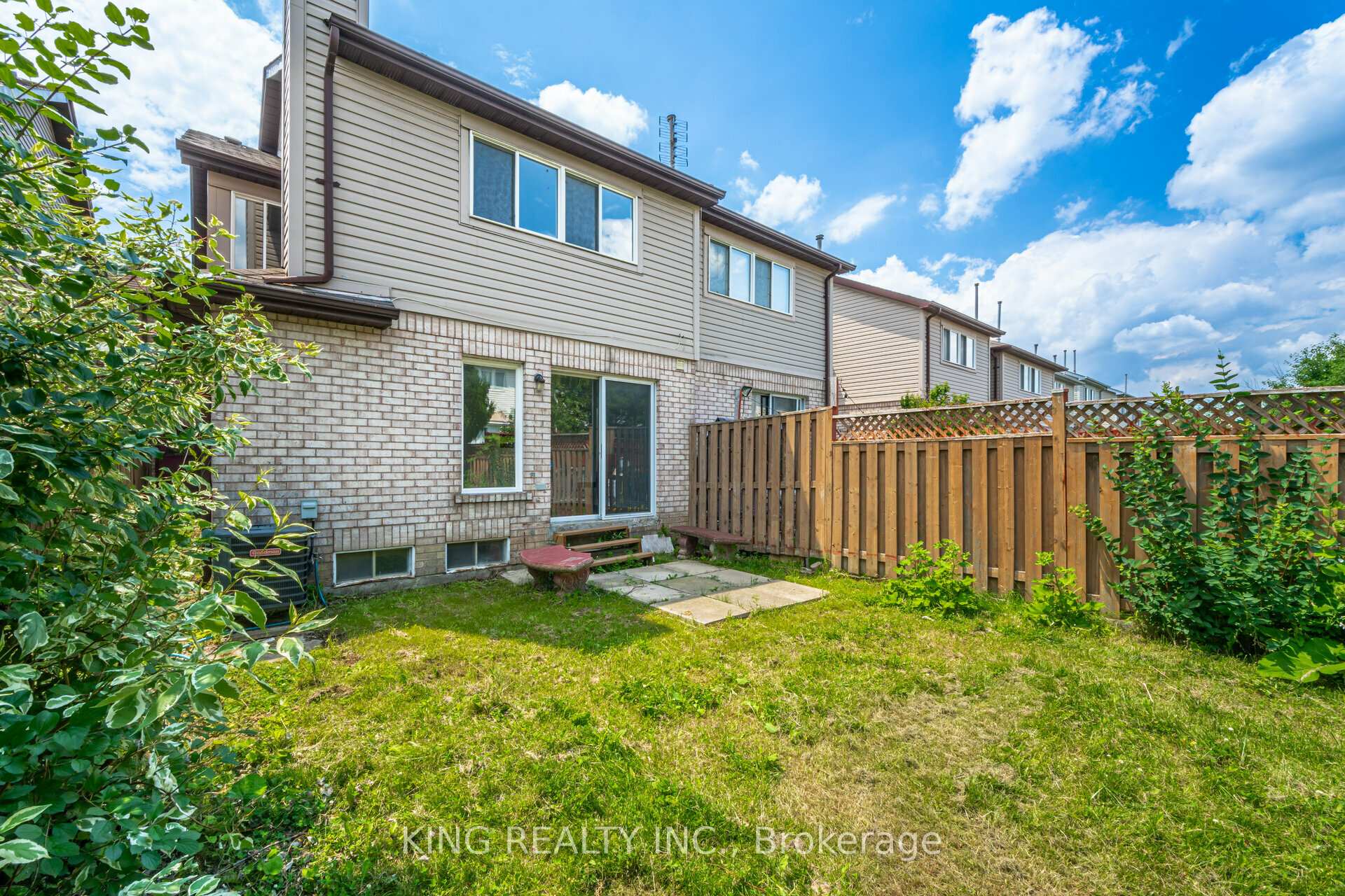 Photo 34 of 6 Langdale Crescent, Brampton, Fletcher's West — HOMEH