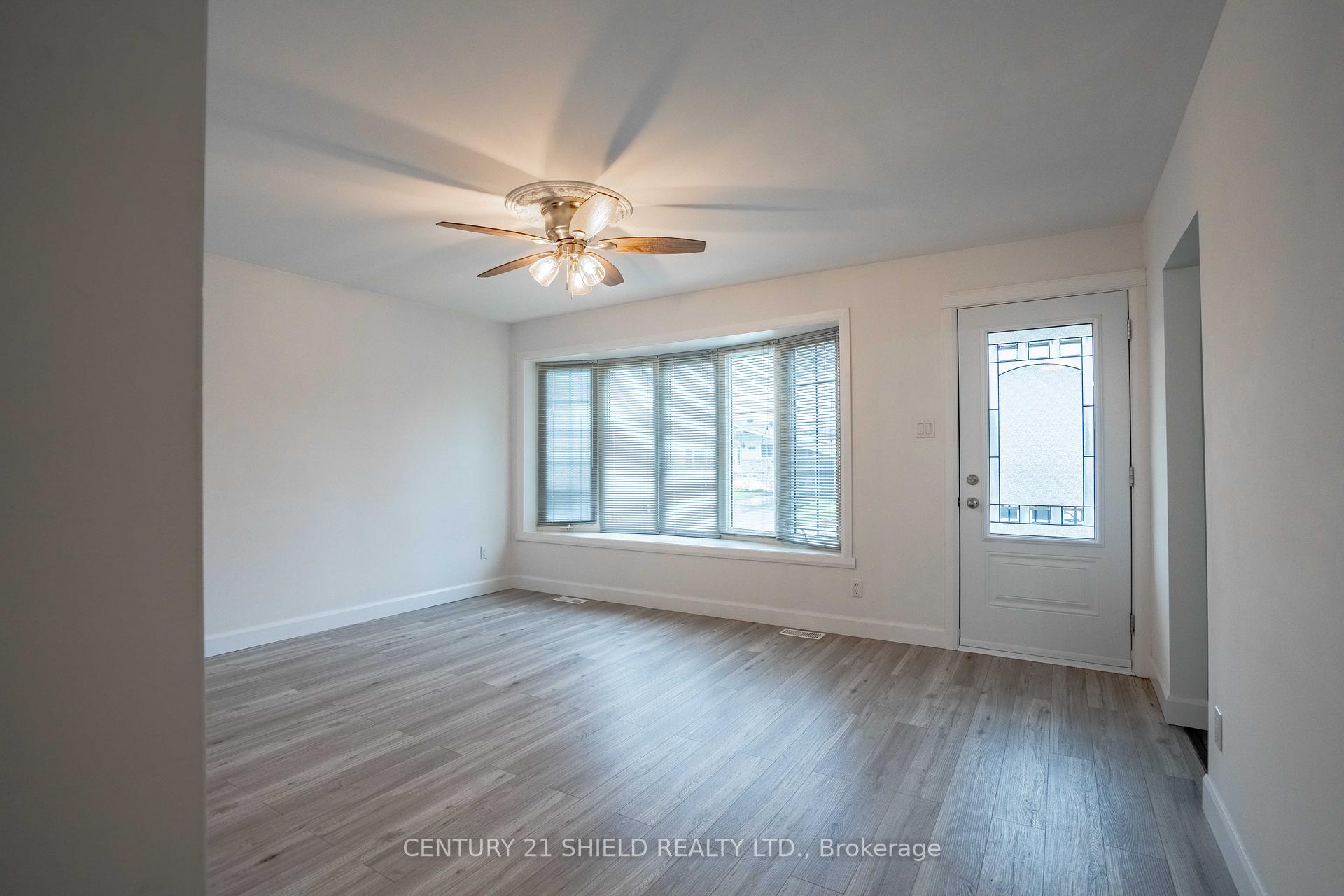 Photo 2 of 519 Anthony Street, Cornwall — HOMEH
