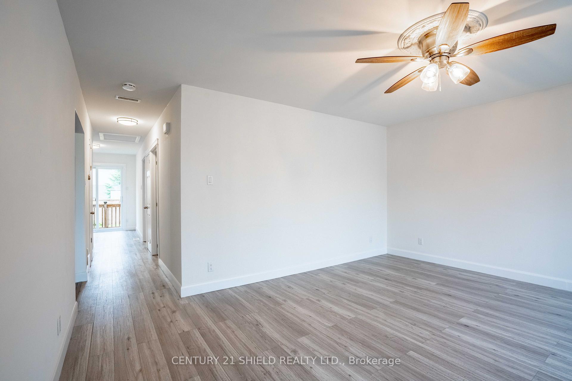 Photo 4 of 519 Anthony Street, Cornwall — HOMEH