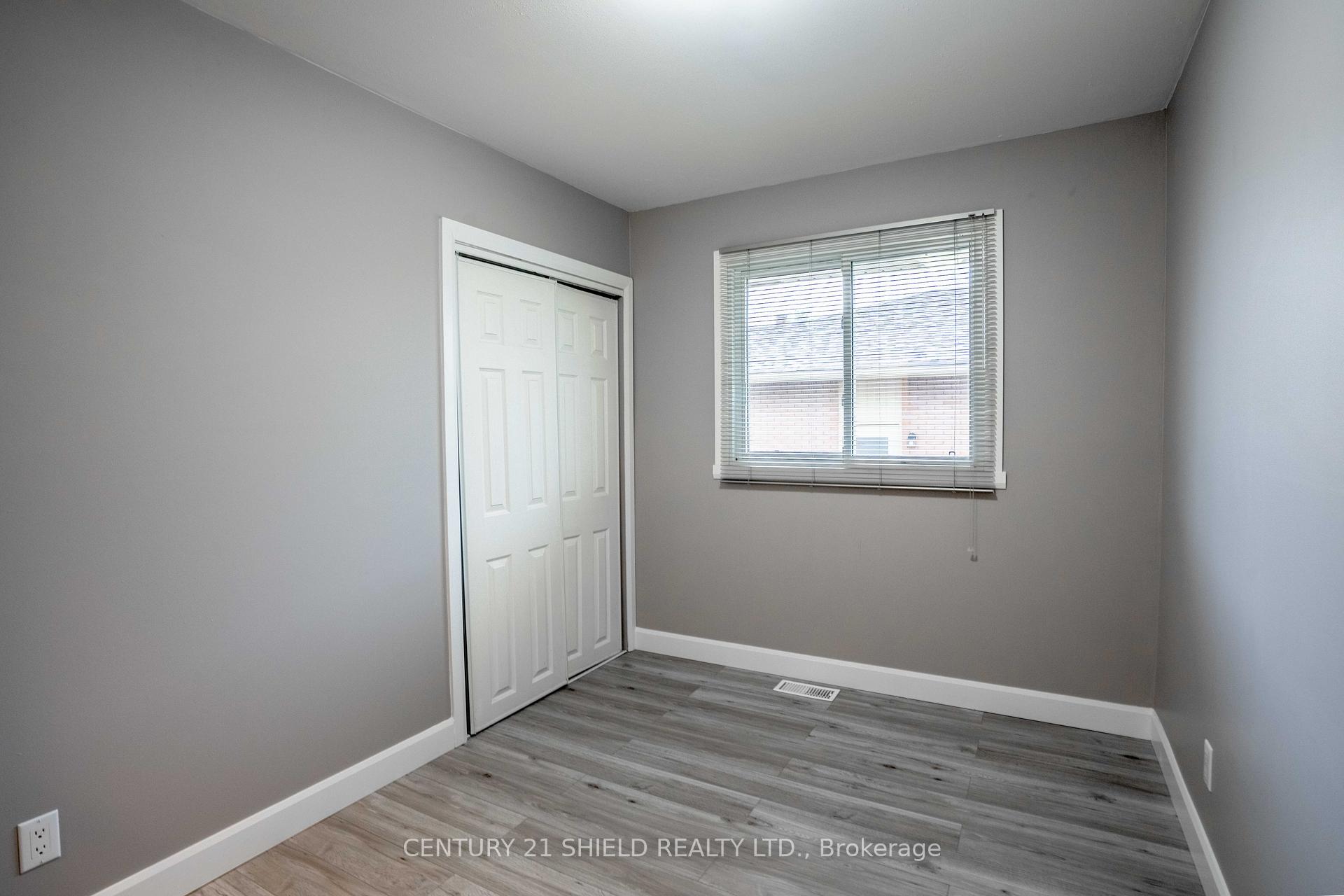 Photo 5 of 519 Anthony Street, Cornwall — HOMEH