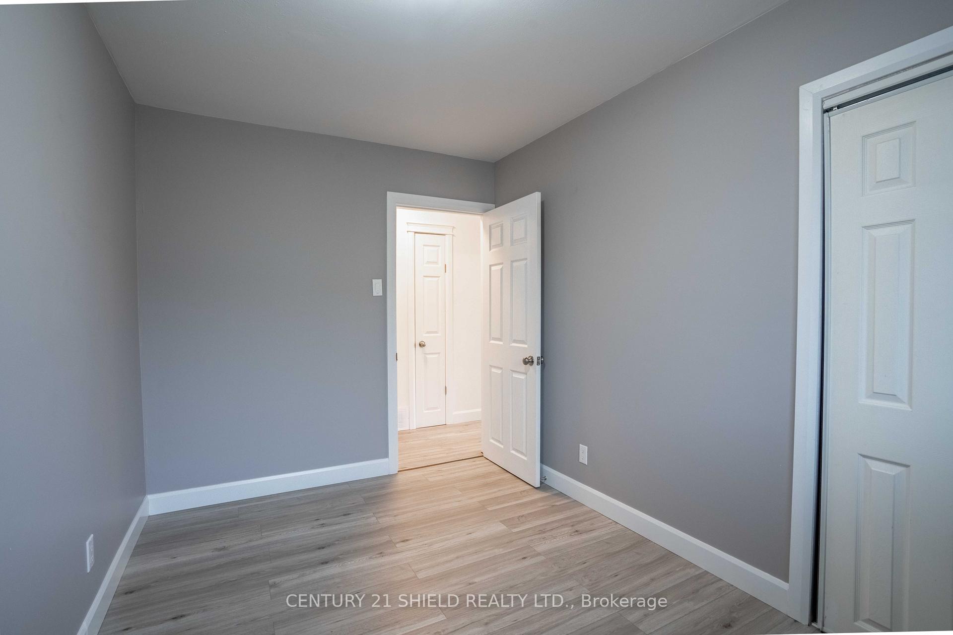 Photo 6 of 519 Anthony Street, Cornwall — HOMEH